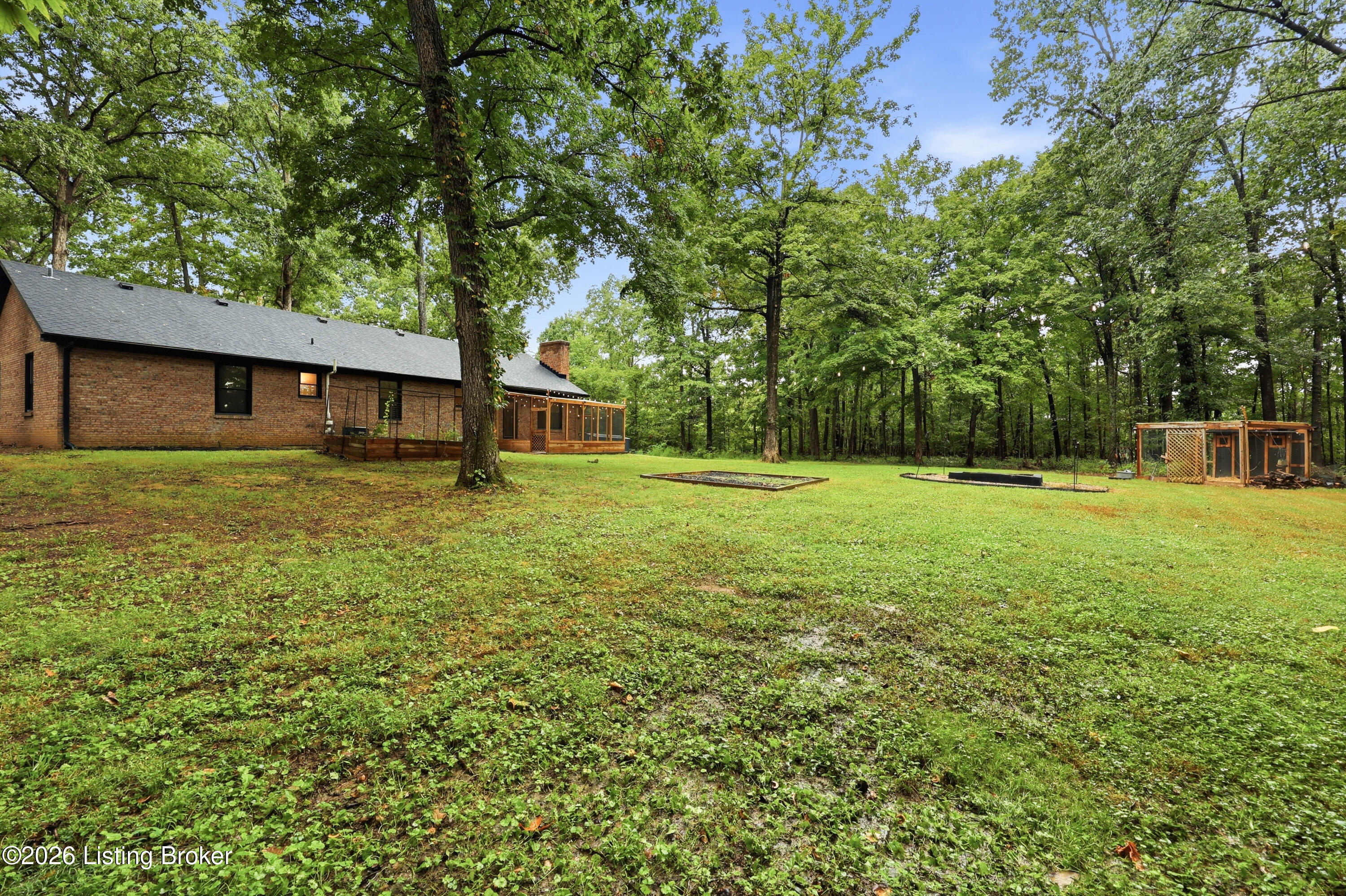 360 Rockwood Ln Property Photo 68