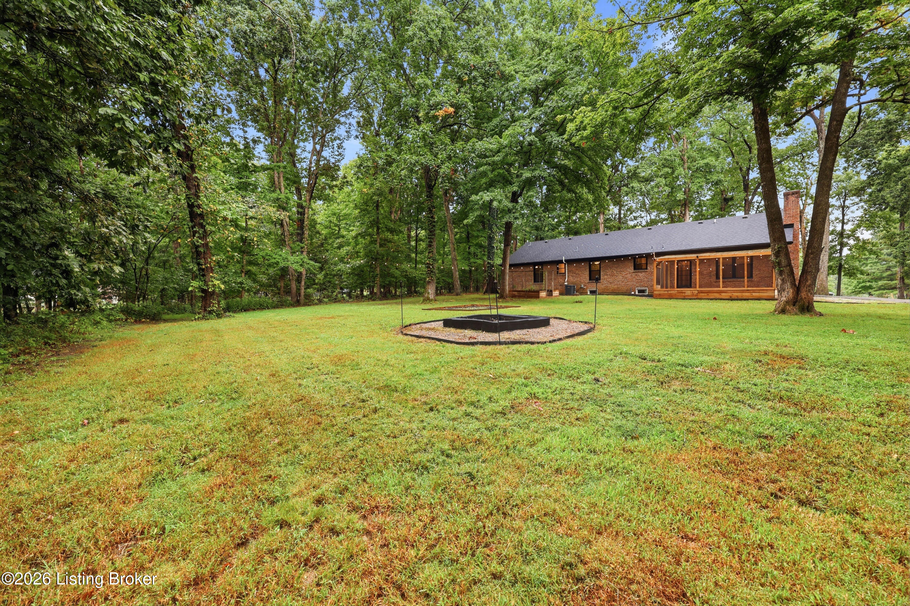 360 Rockwood Ln Property Photo 69