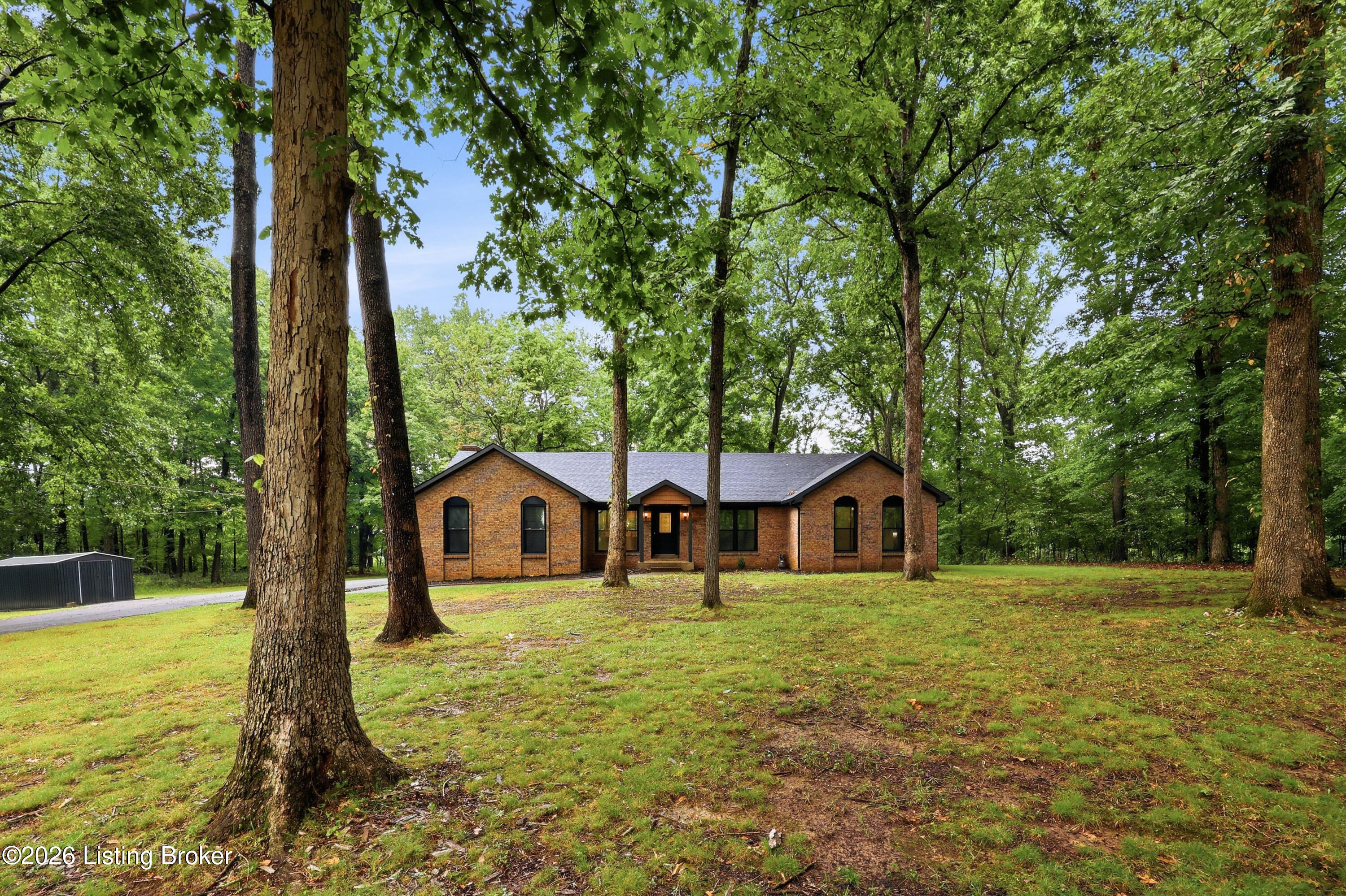 360 Rockwood Ln Property Photo 70