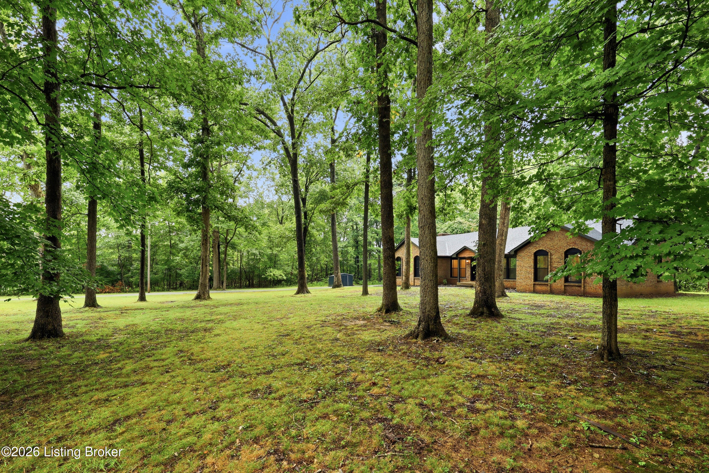 360 Rockwood Ln Property Photo 71