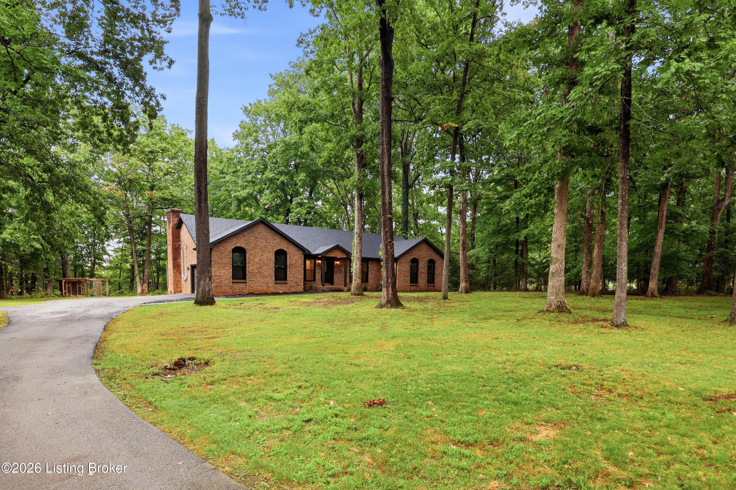 360 Rockwood Ln Property Photo 80