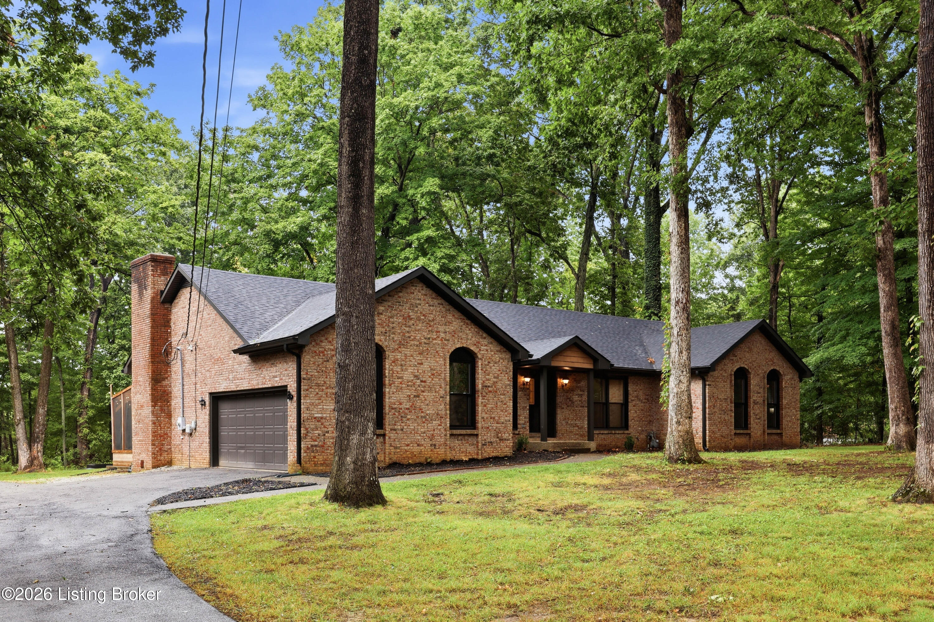 360 Rockwood Ln Property Photo 81
