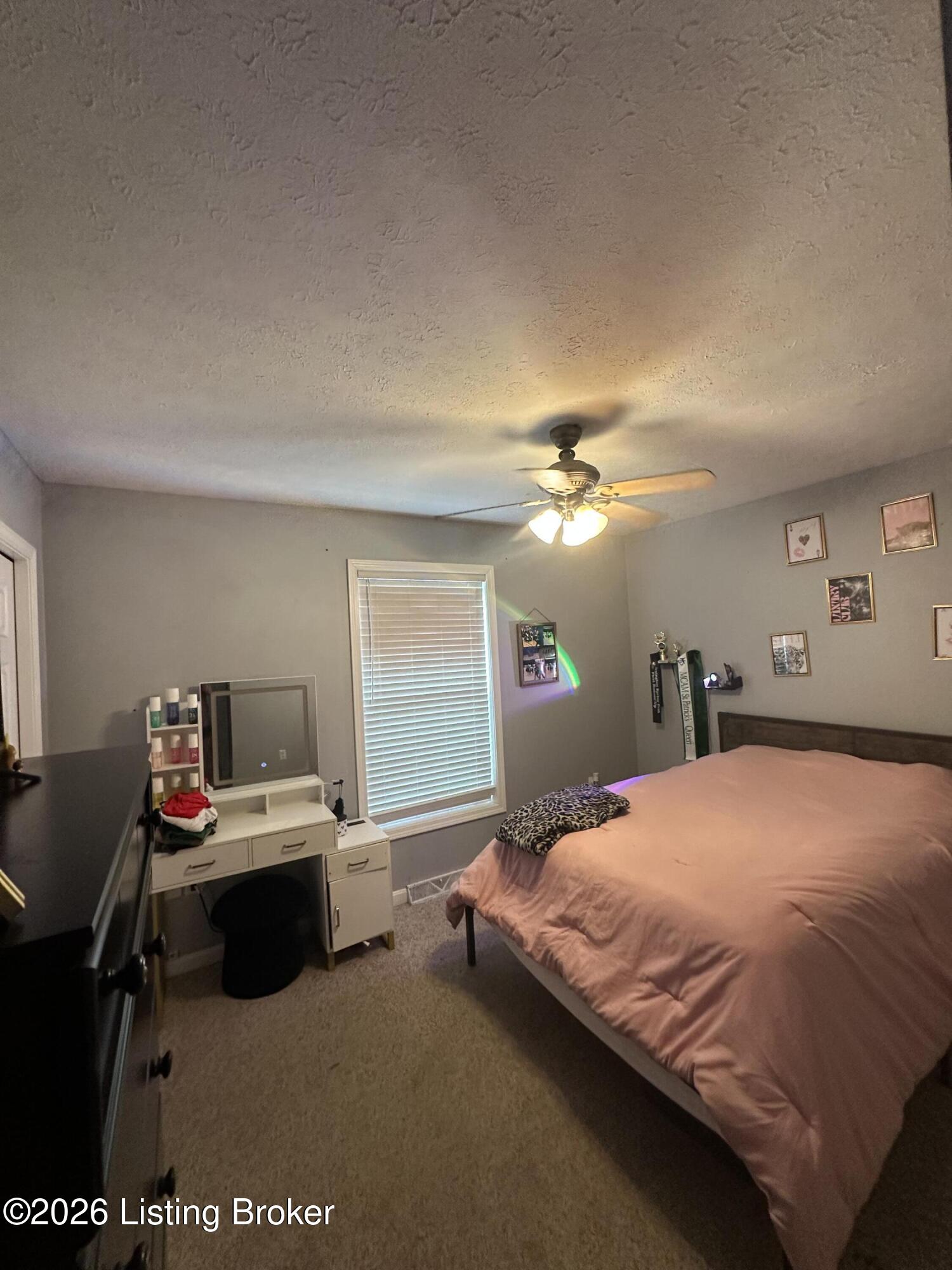 315 Catbird Rd Property Photo 10