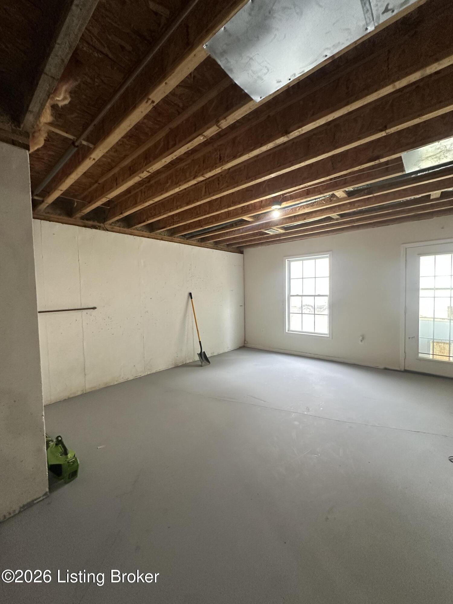 315 Catbird Rd Property Photo 15