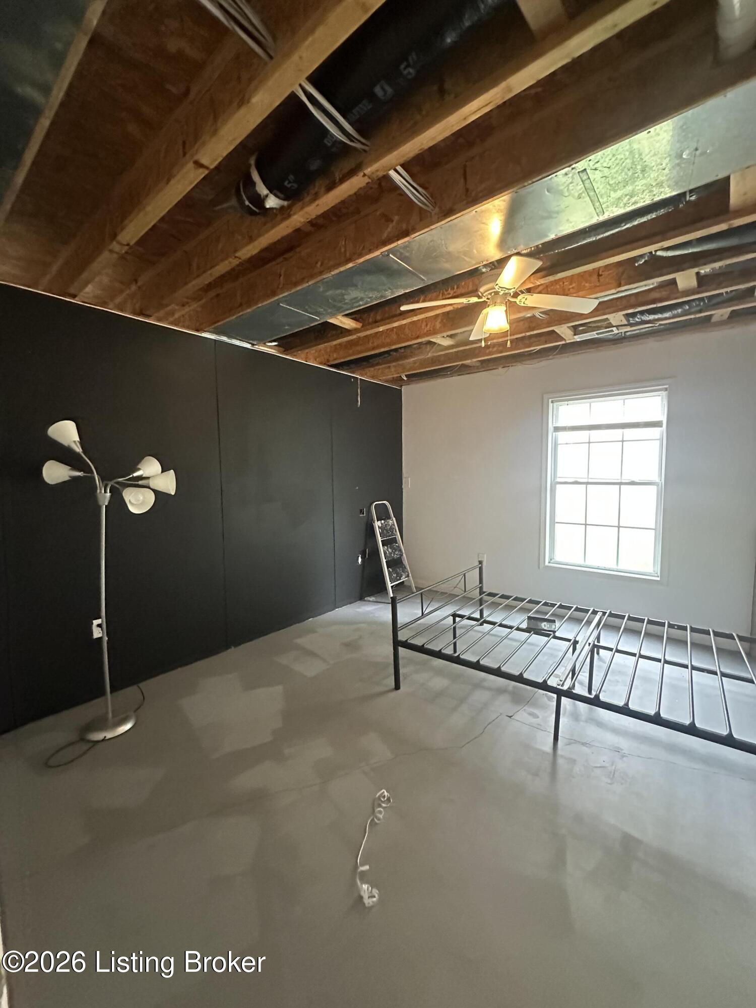 315 Catbird Rd Property Photo 17