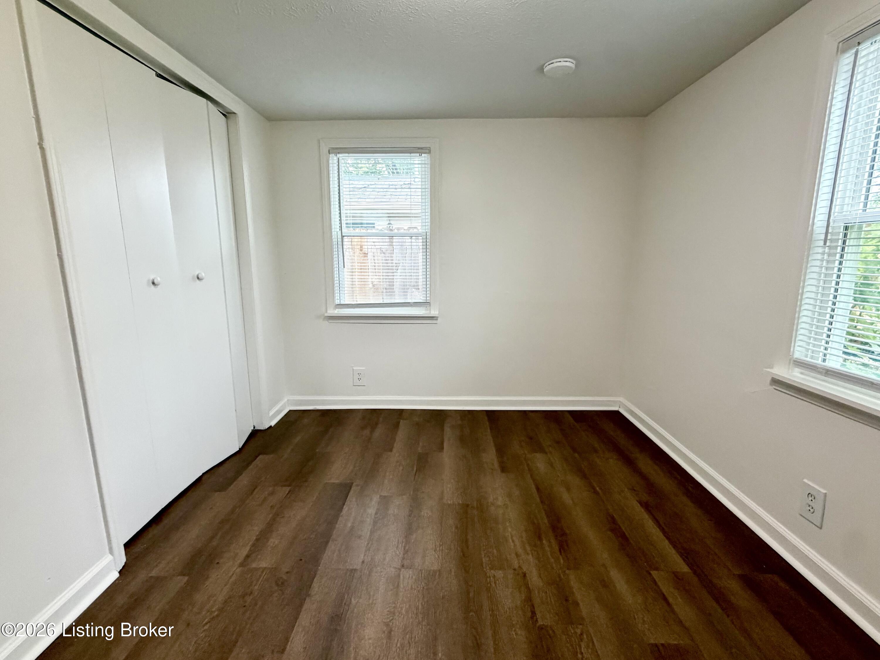 3713 Center St Property Photo 6