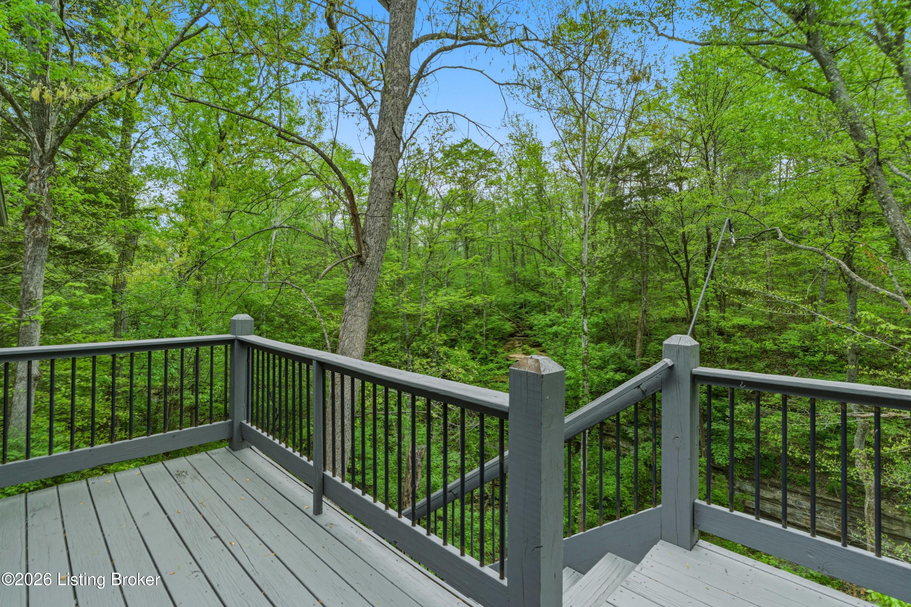 304 Hidden Falls Dr Property Photo 40