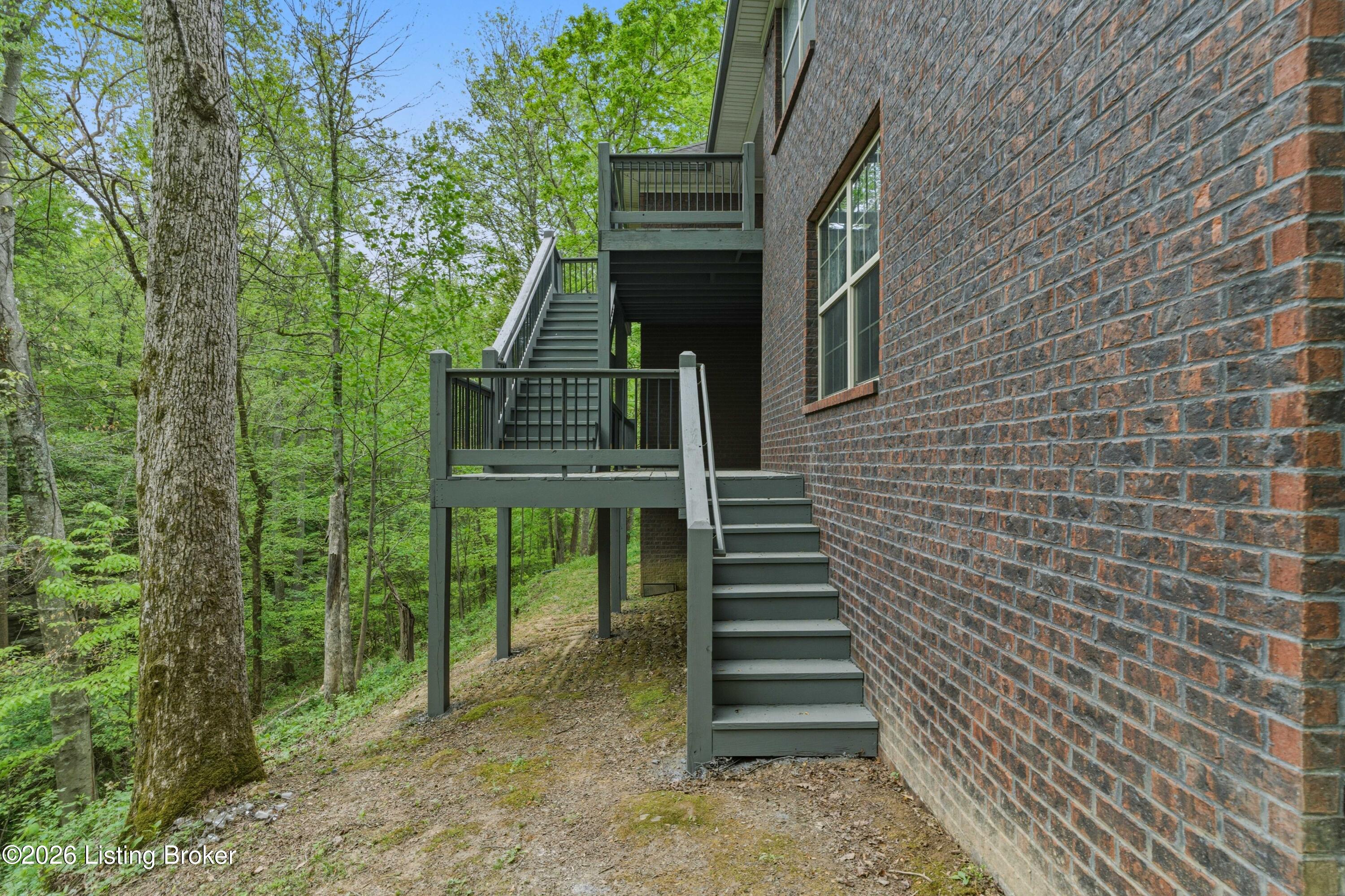 304 Hidden Falls Dr Property Photo 45
