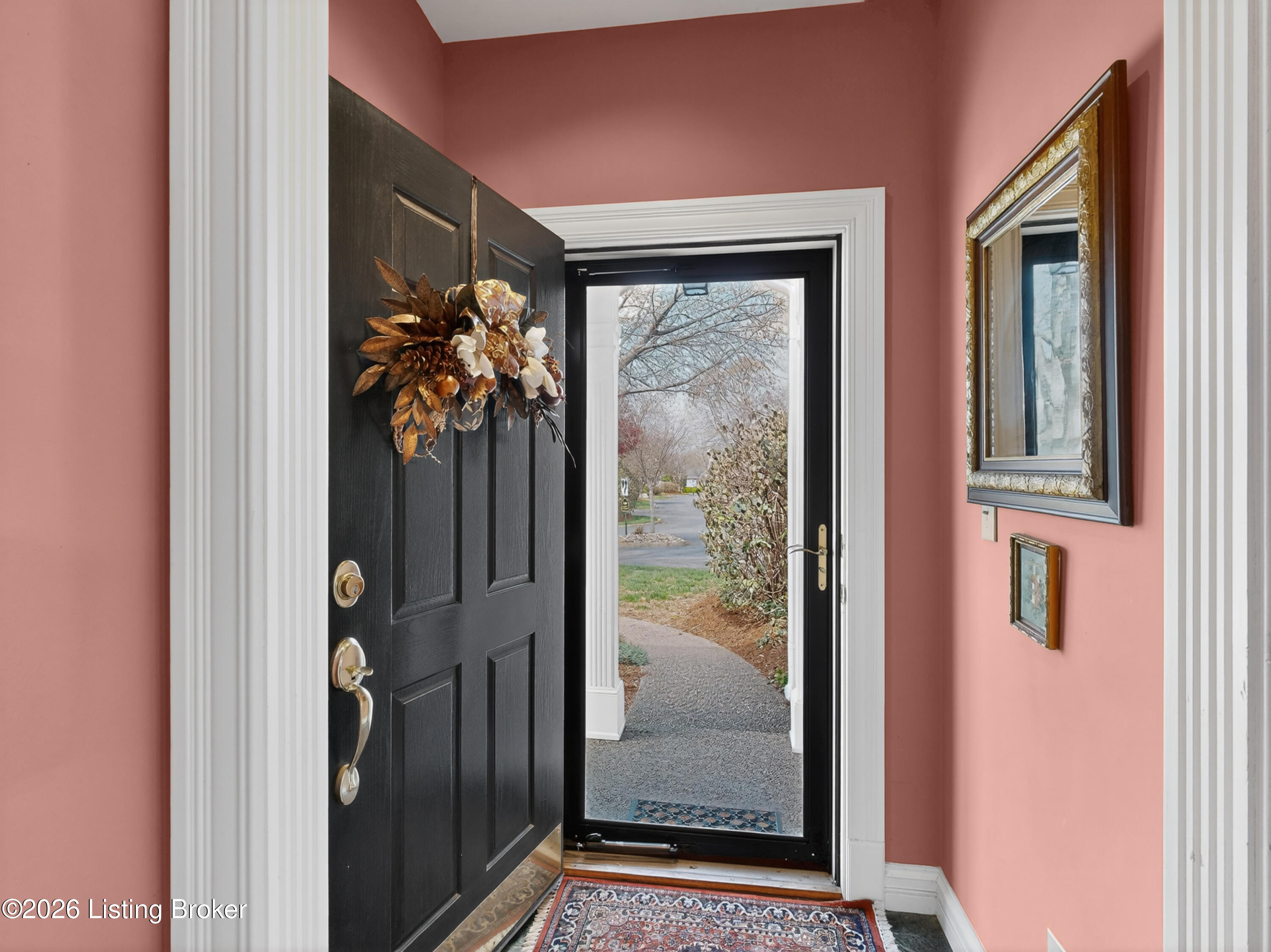 5943 Ashwood Bluff Dr Property Photo 6
