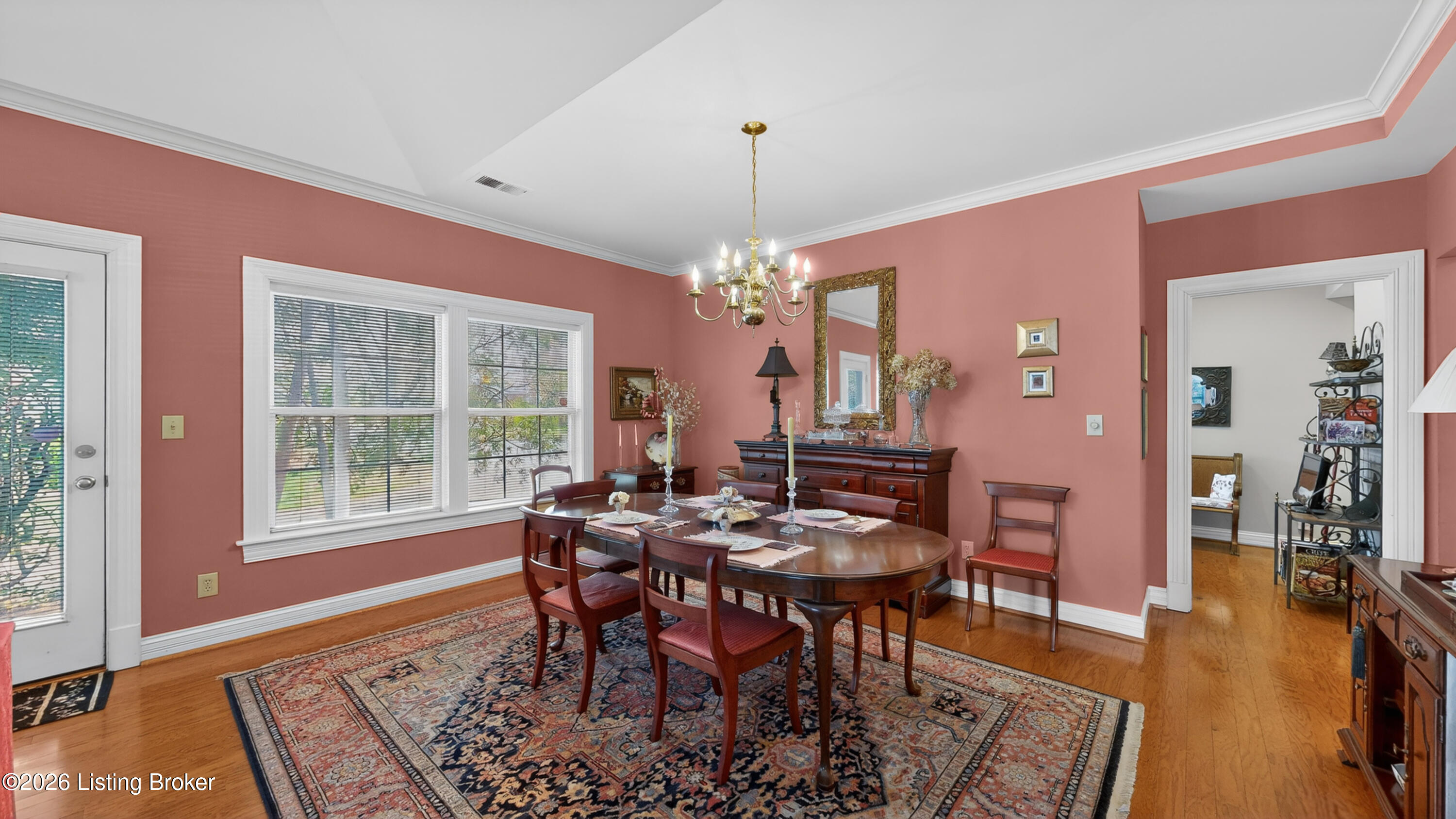 5943 Ashwood Bluff Dr Property Photo 8