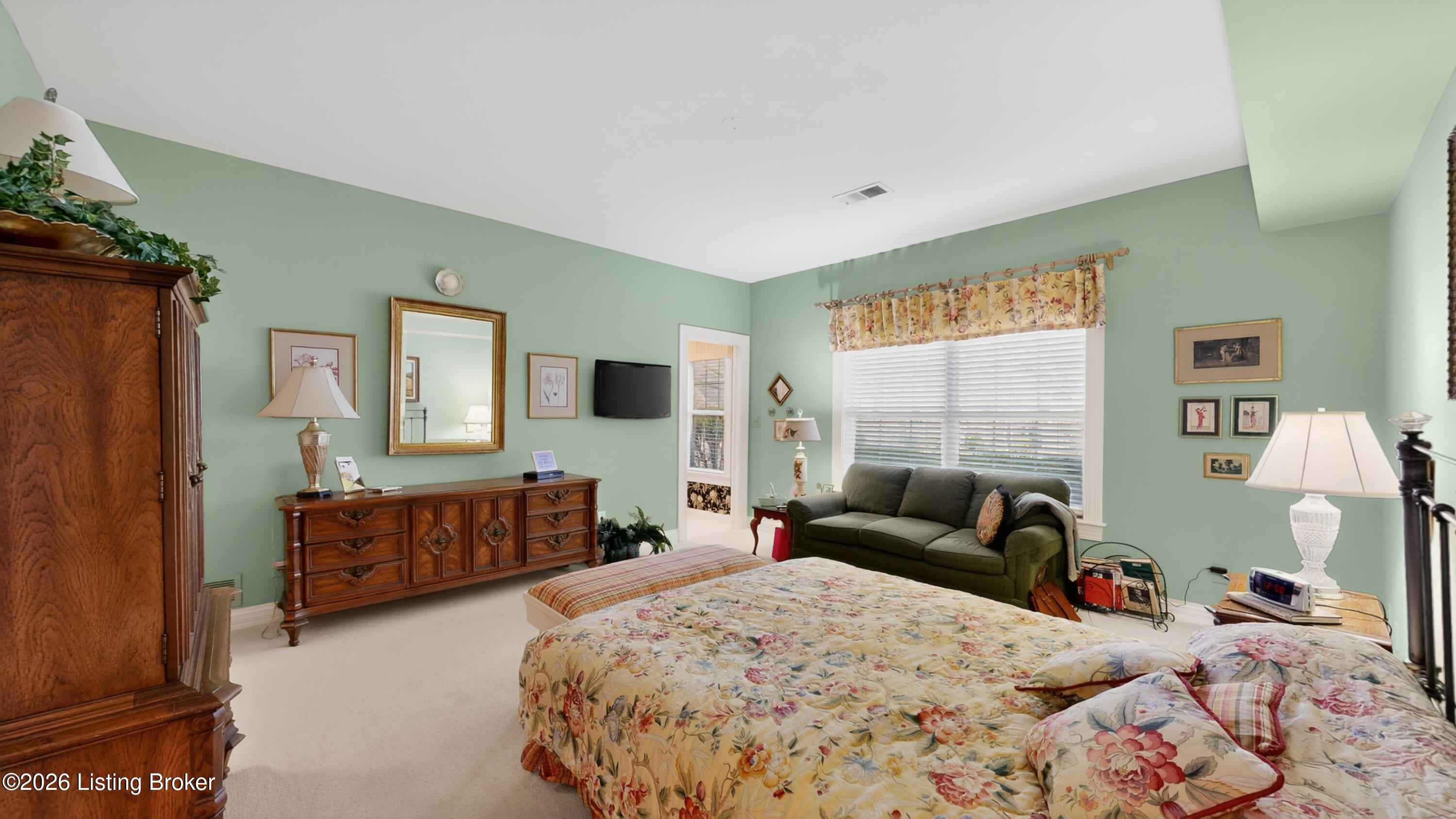 5943 Ashwood Bluff Dr Property Photo 15