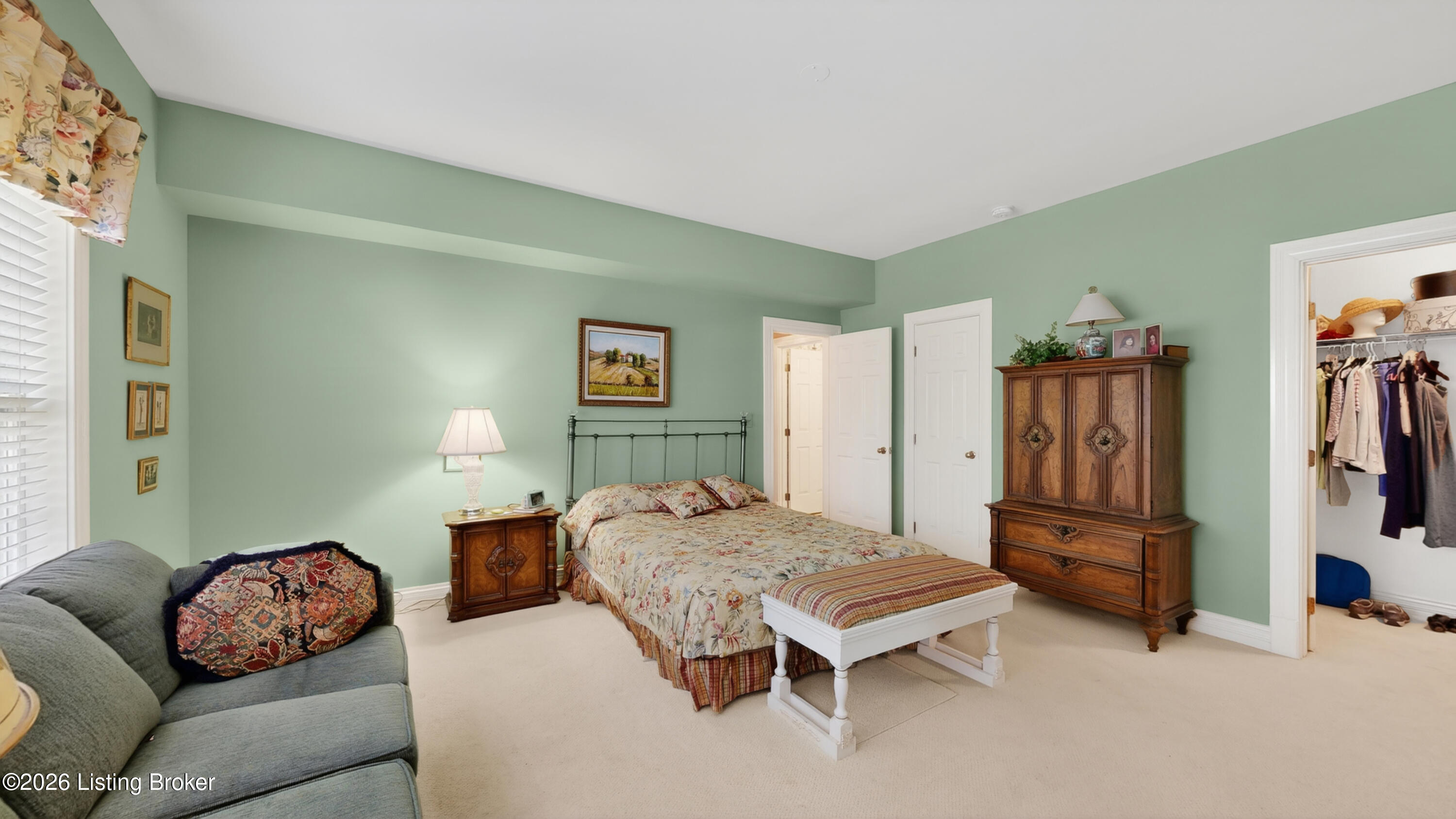 5943 Ashwood Bluff Dr Property Photo 16