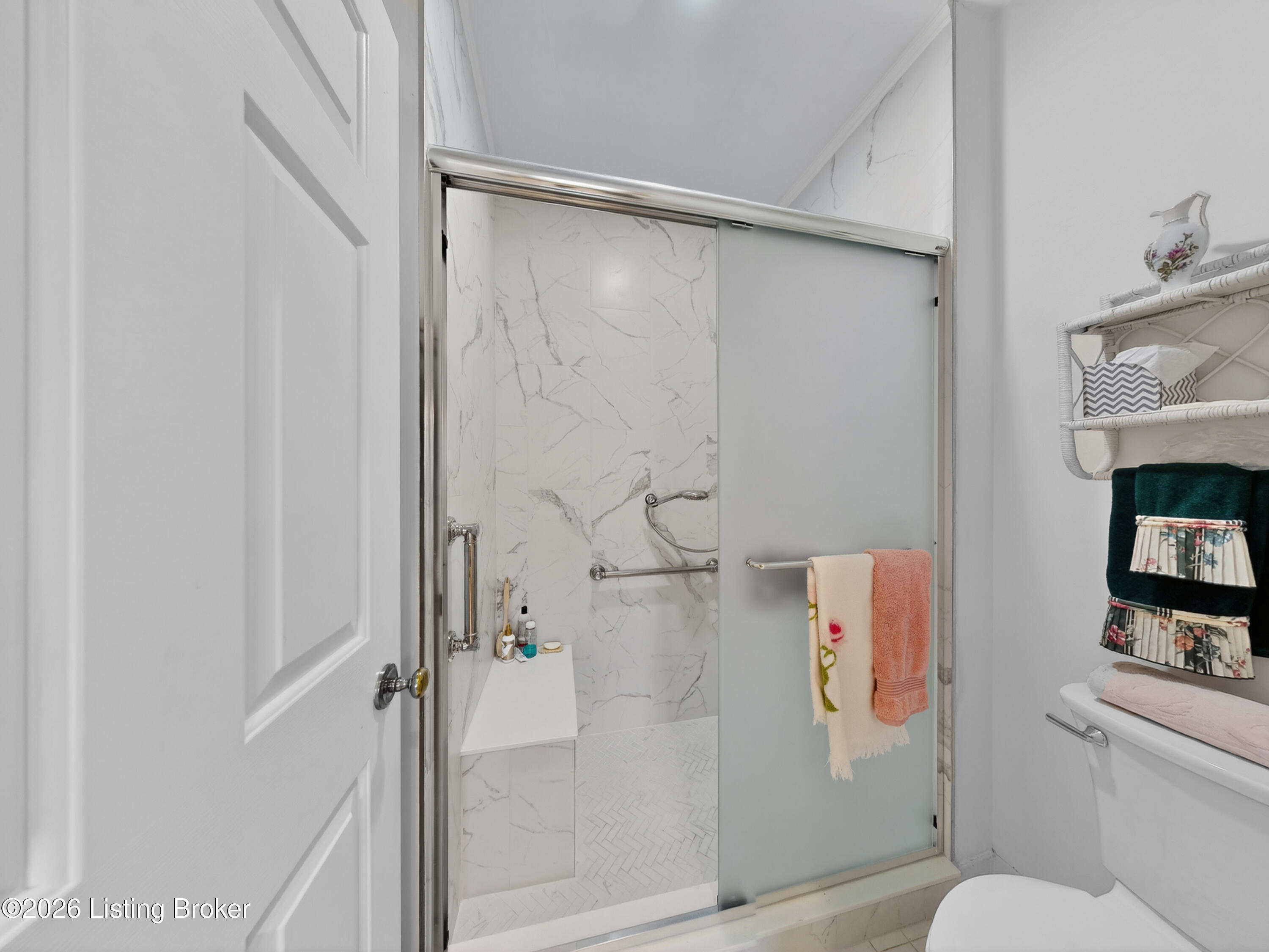 5943 Ashwood Bluff Dr Property Photo 18