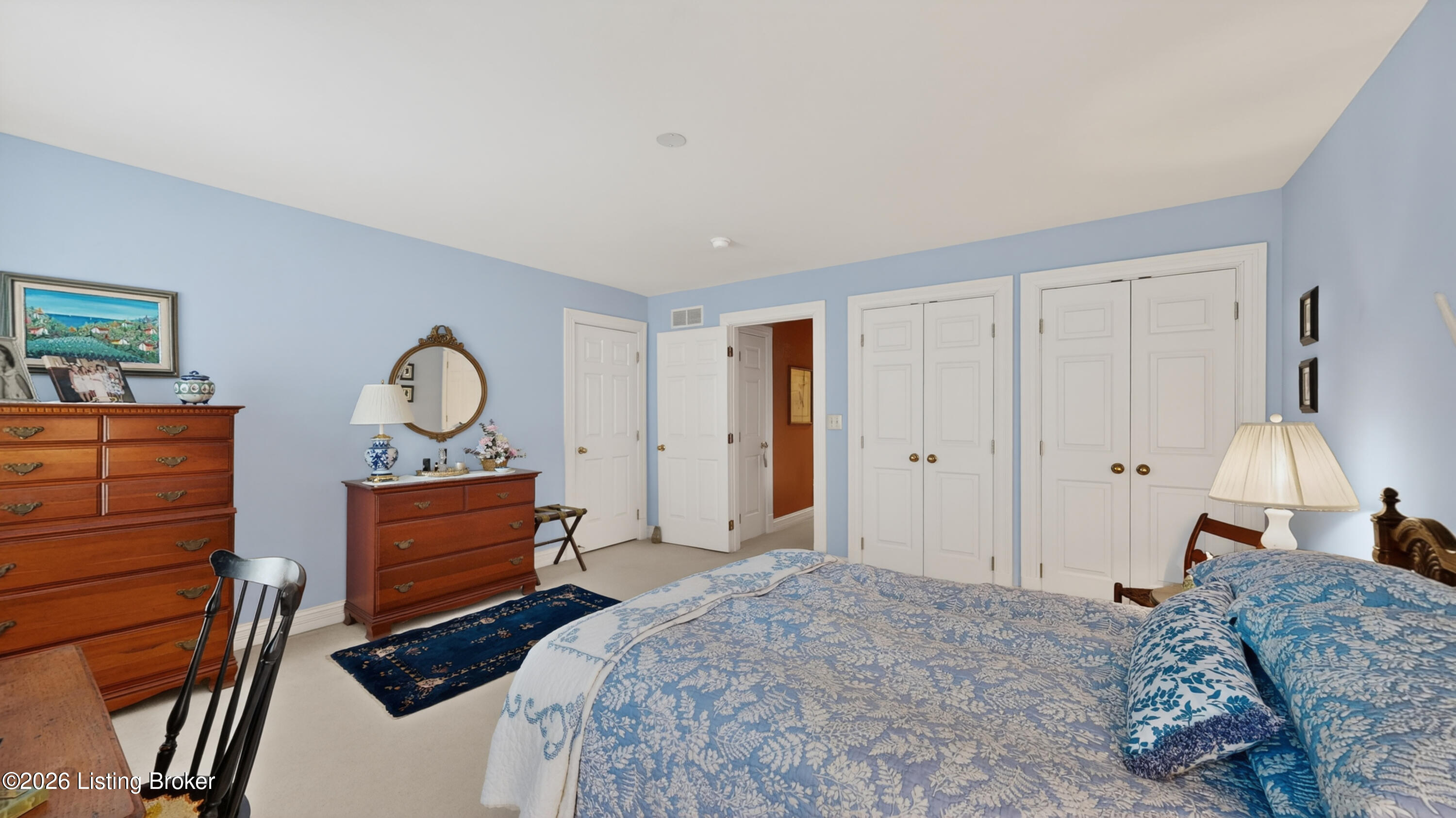 5943 Ashwood Bluff Dr Property Photo 21