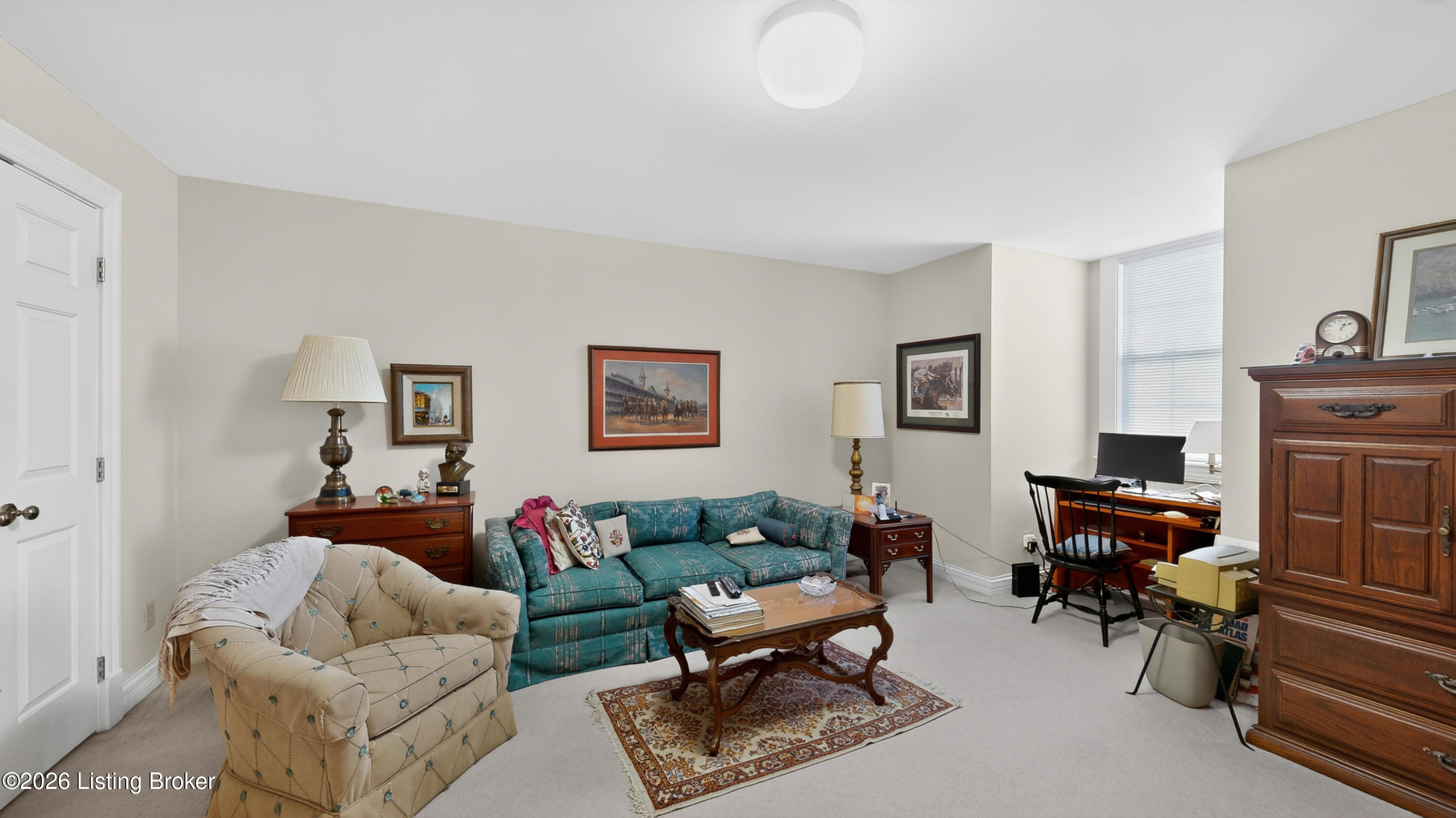 5943 Ashwood Bluff Dr Property Photo 22