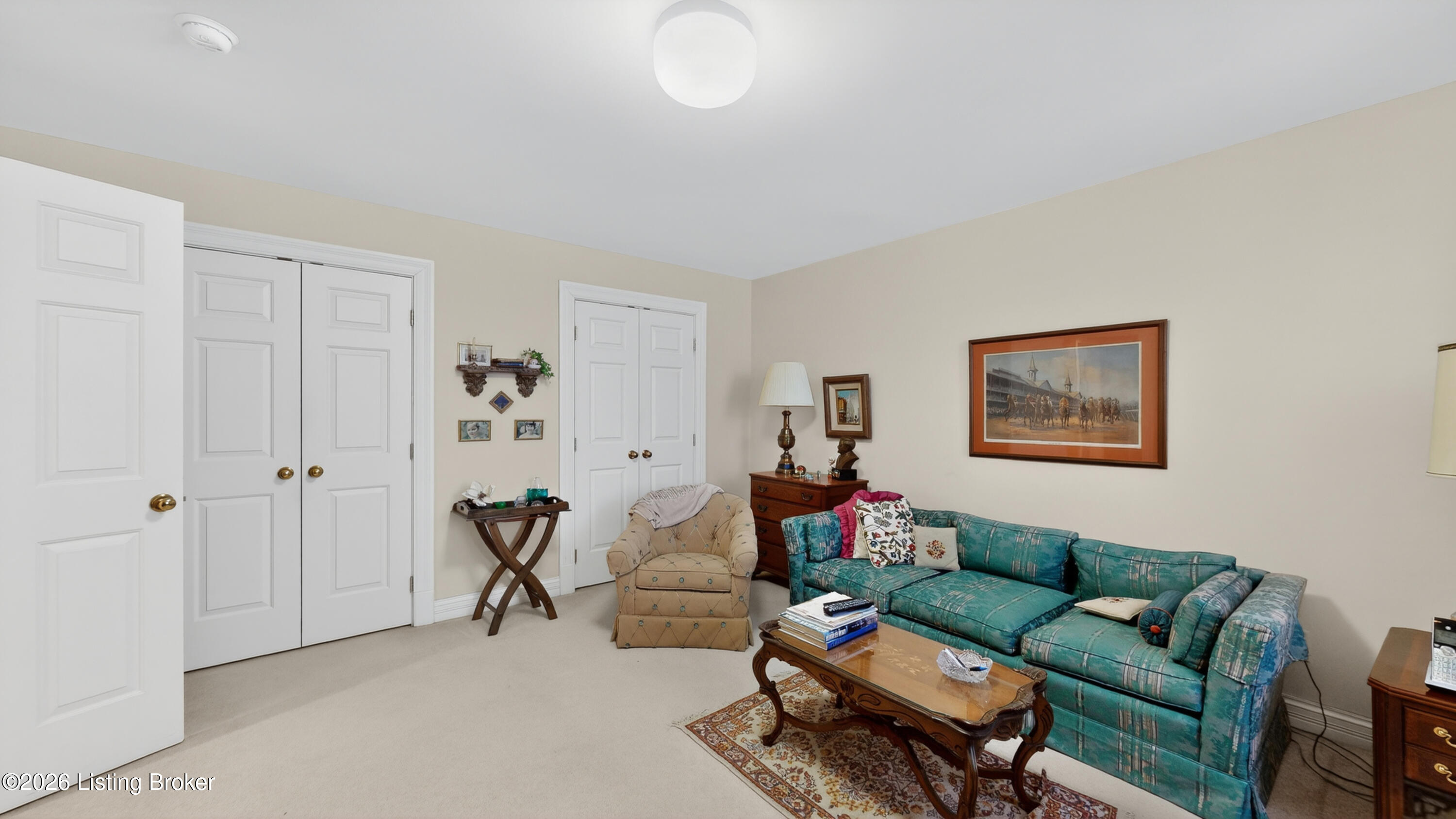5943 Ashwood Bluff Dr Property Photo 23