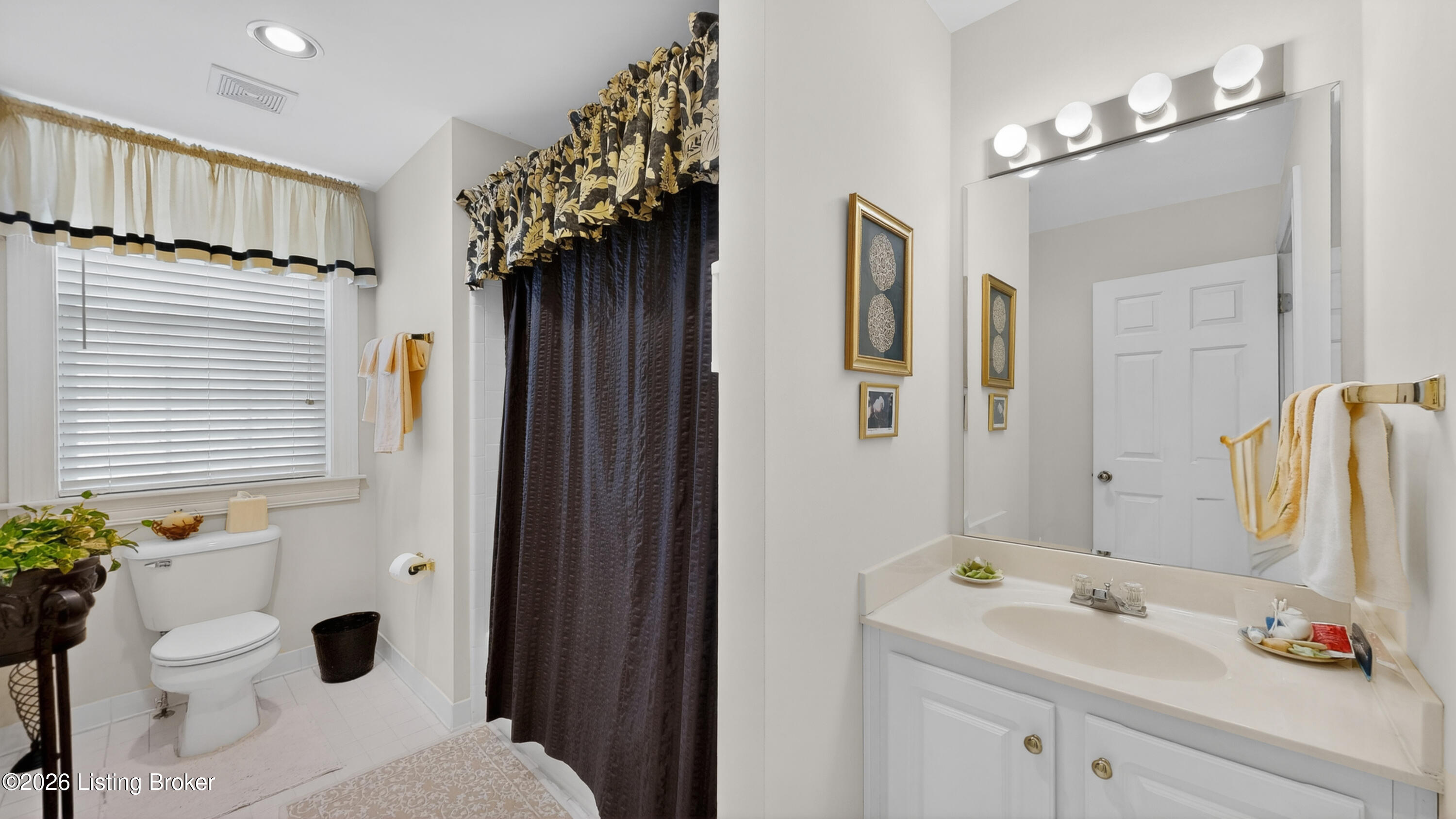 5943 Ashwood Bluff Dr Property Photo 24