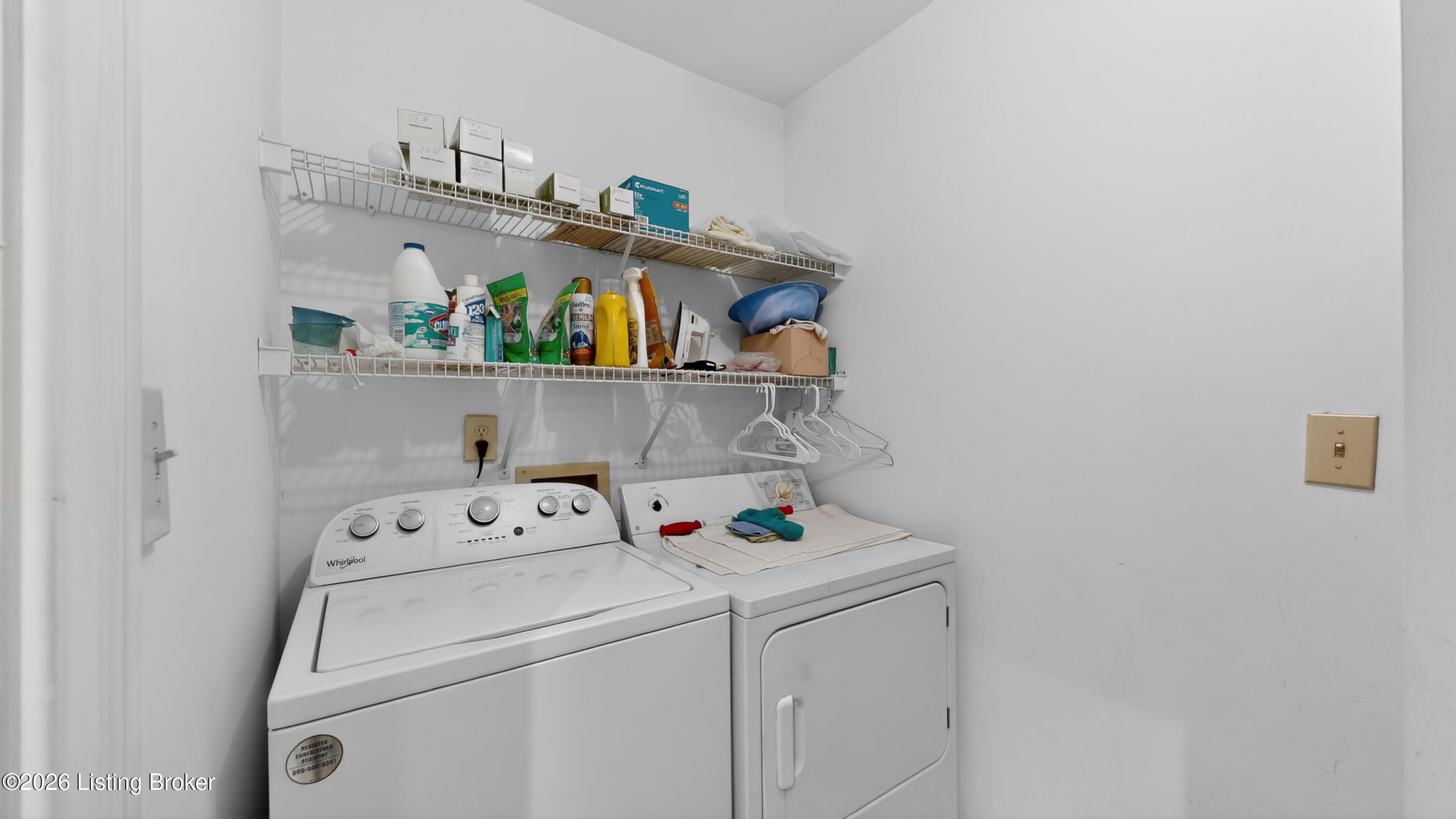 5943 Ashwood Bluff Dr Property Photo 25