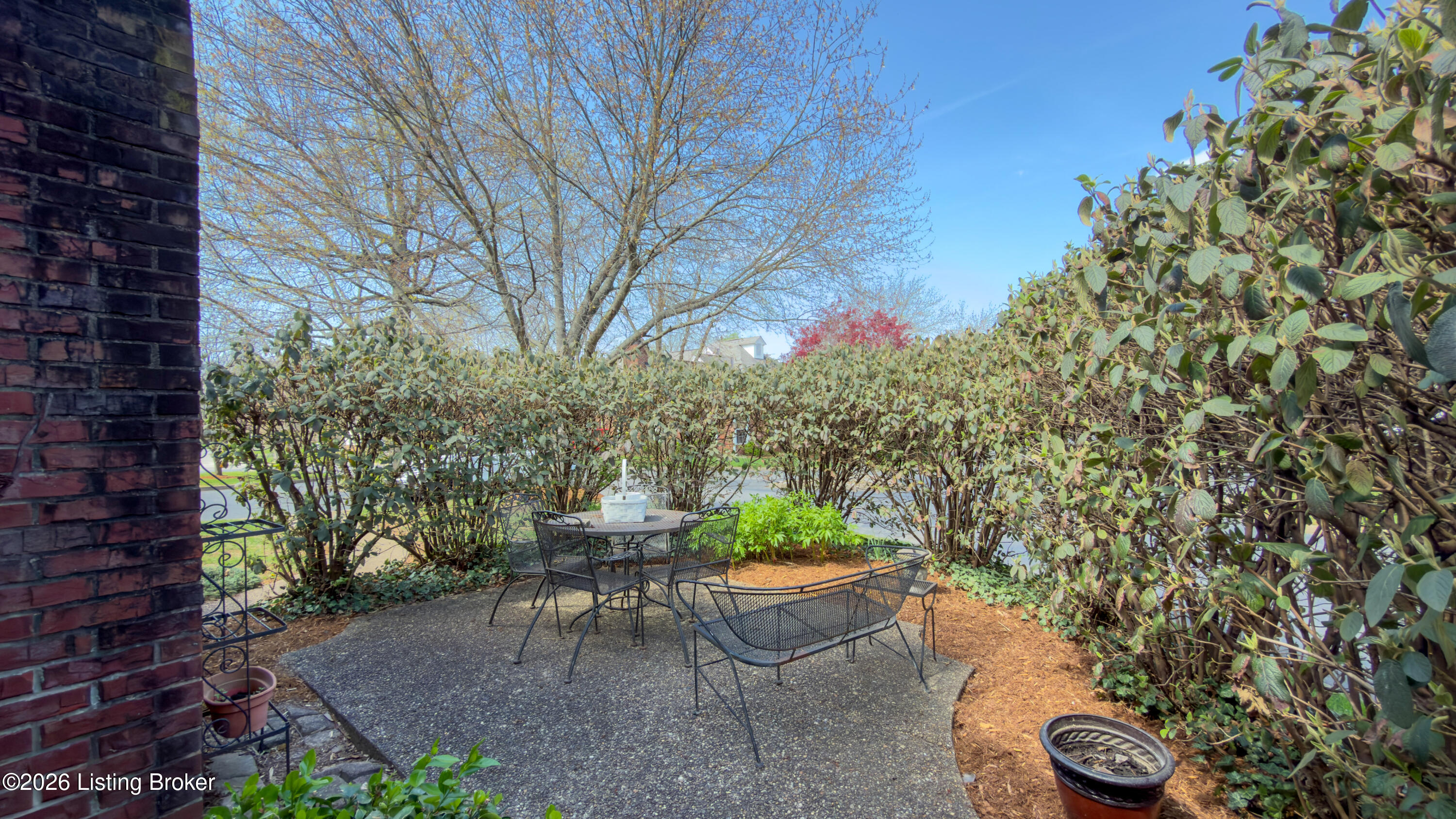 5943 Ashwood Bluff Dr Property Photo 27
