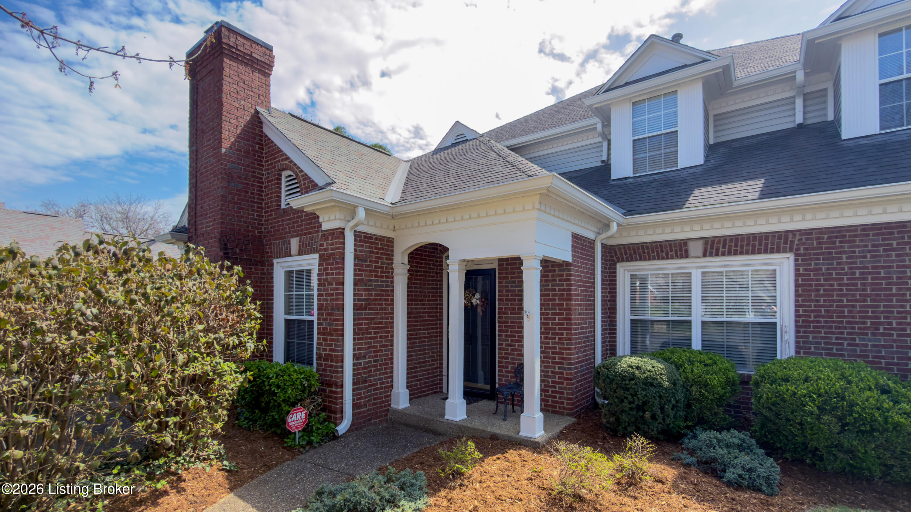 5943 Ashwood Bluff Dr Property Photo 28