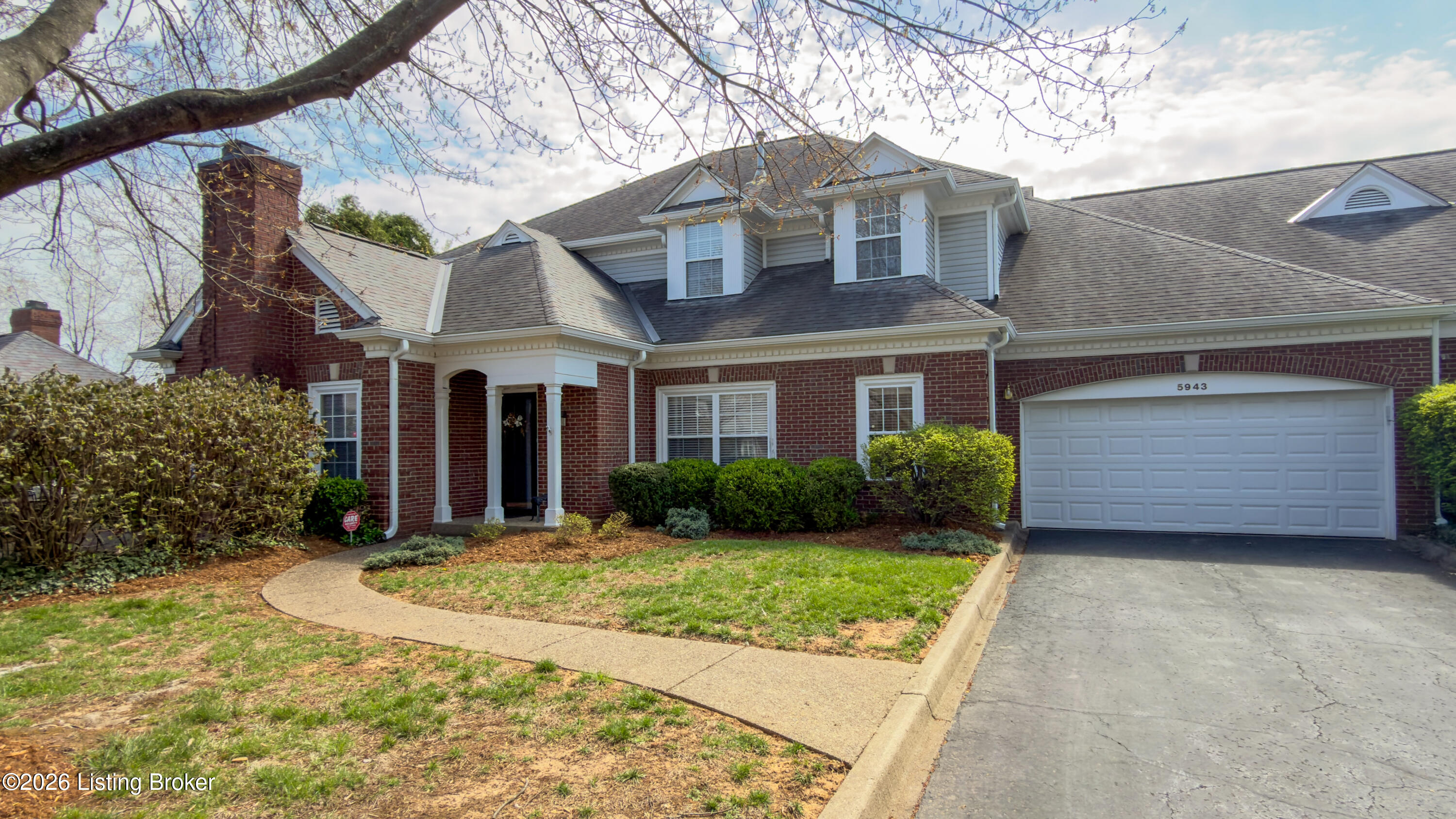 5943 Ashwood Bluff Dr Property Photo 29