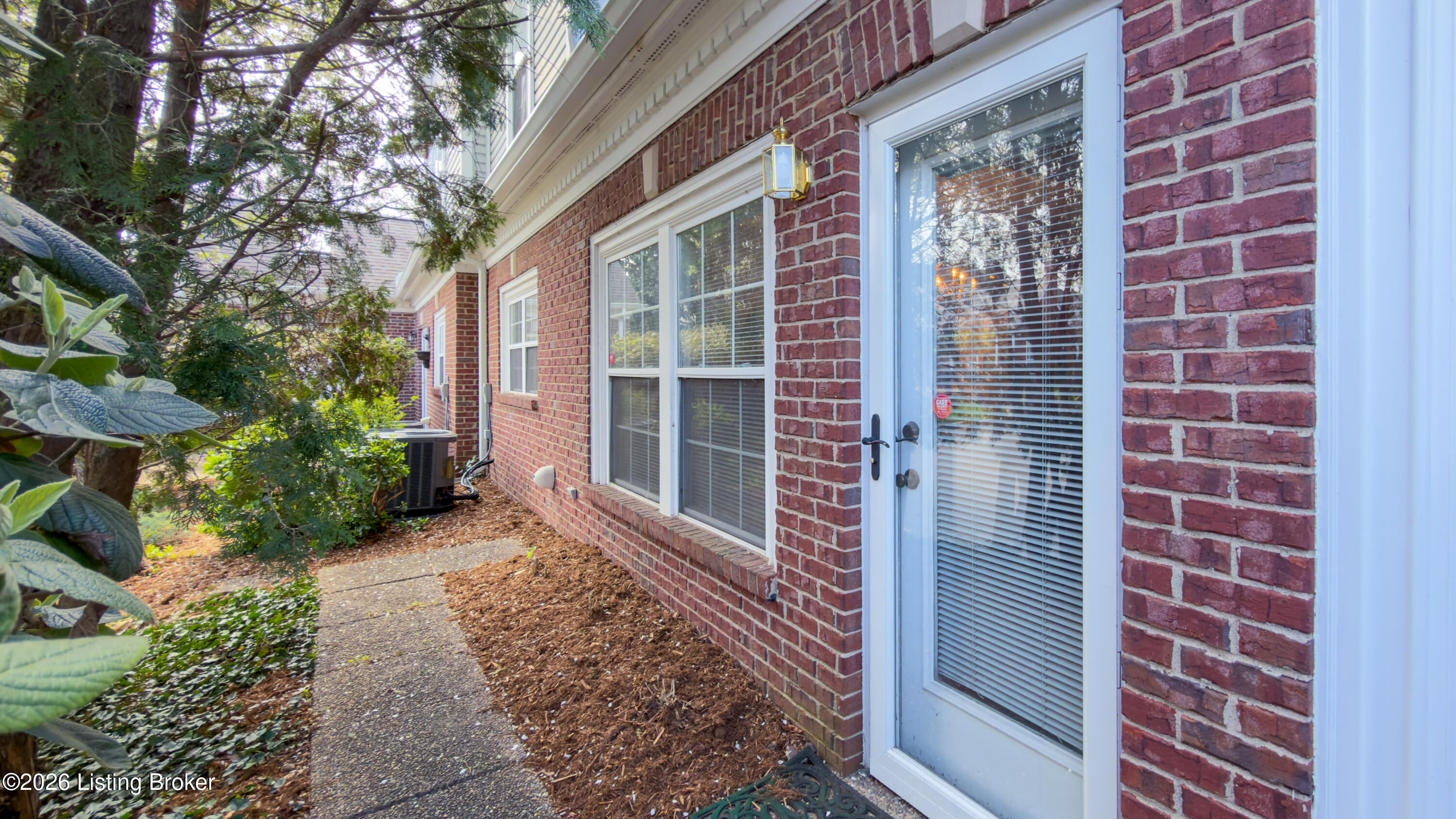 5943 Ashwood Bluff Dr Property Photo 30