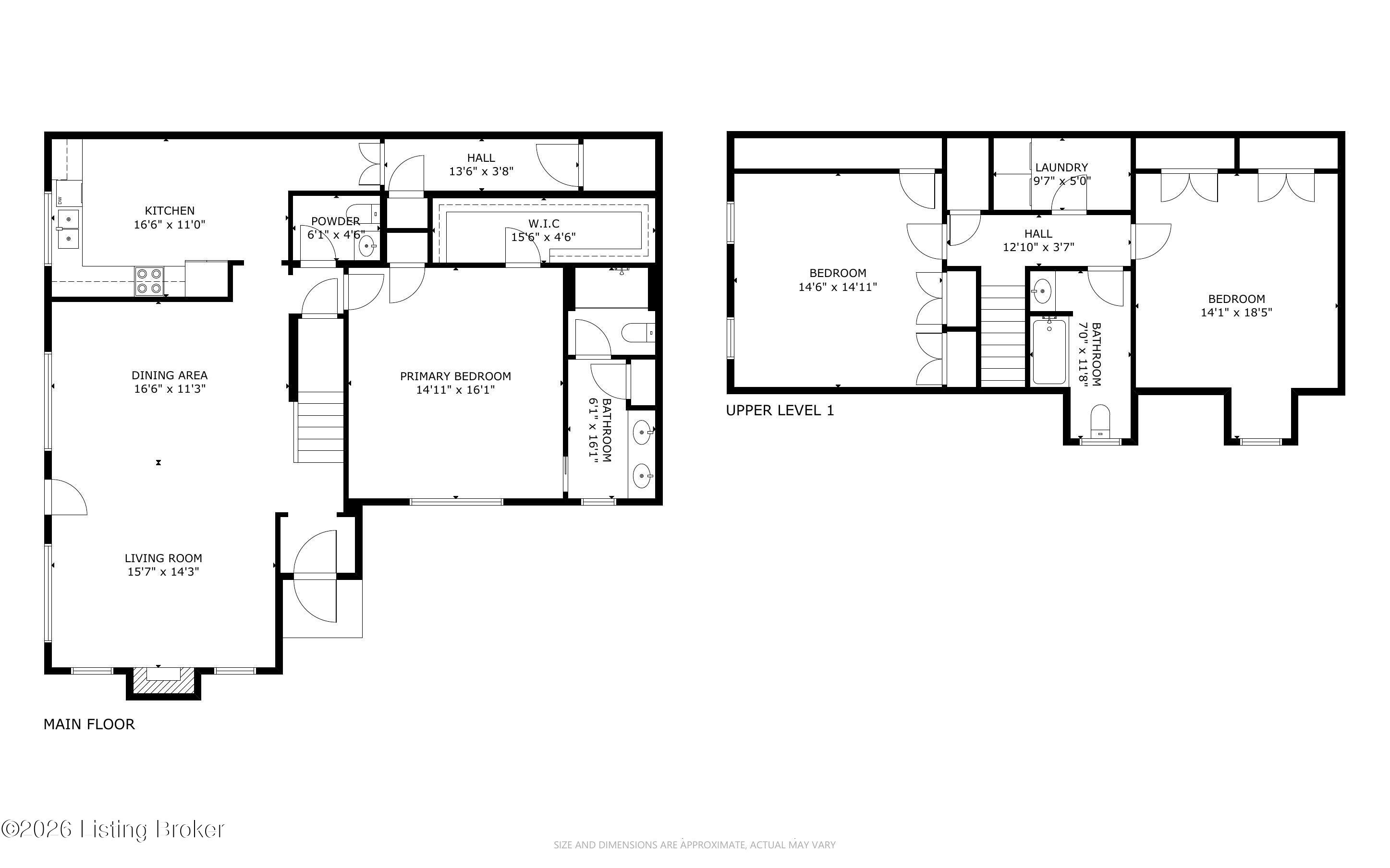 5943 Ashwood Bluff Dr Property Photo 32