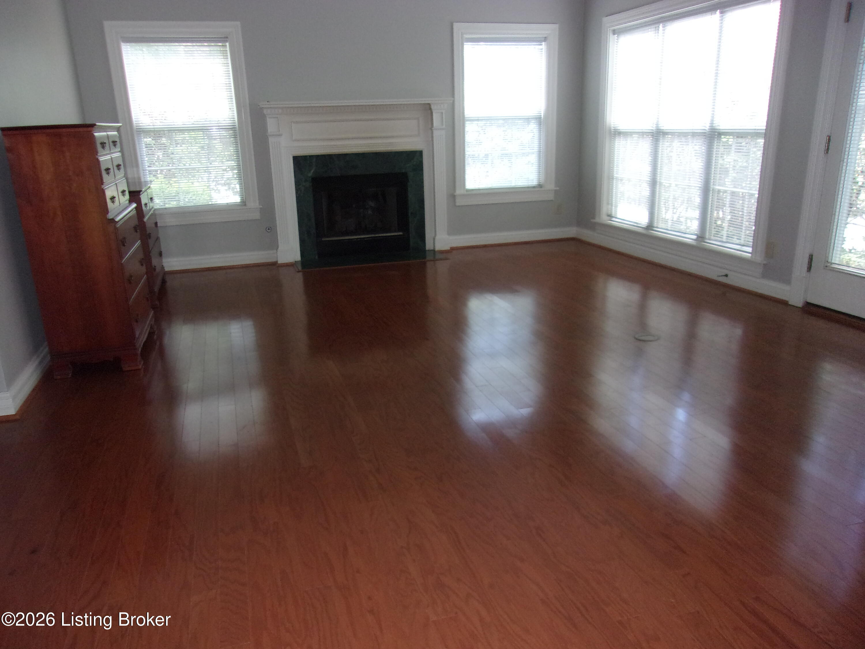 5943 Ashwood Bluff Dr Property Photo 33