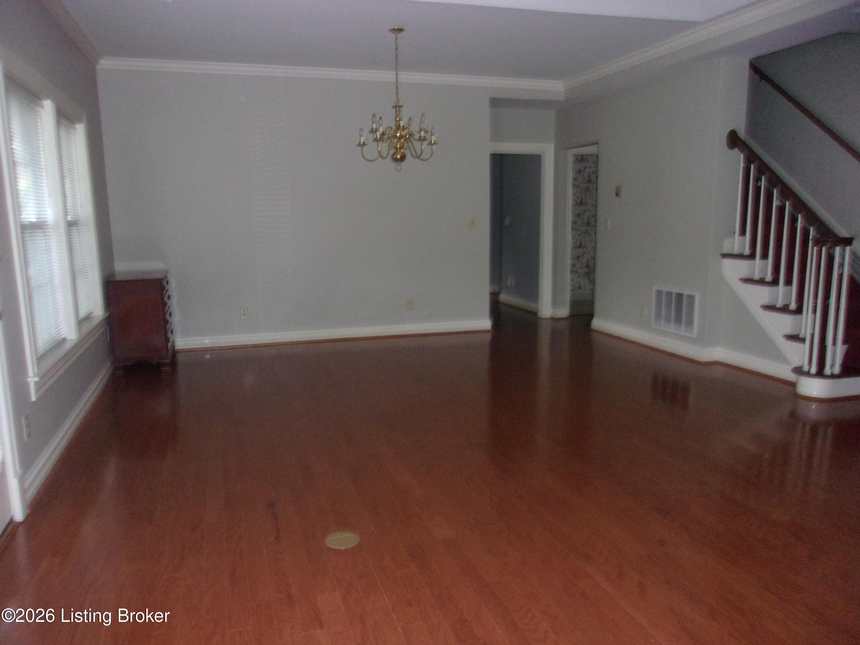 5943 Ashwood Bluff Dr Property Photo 34
