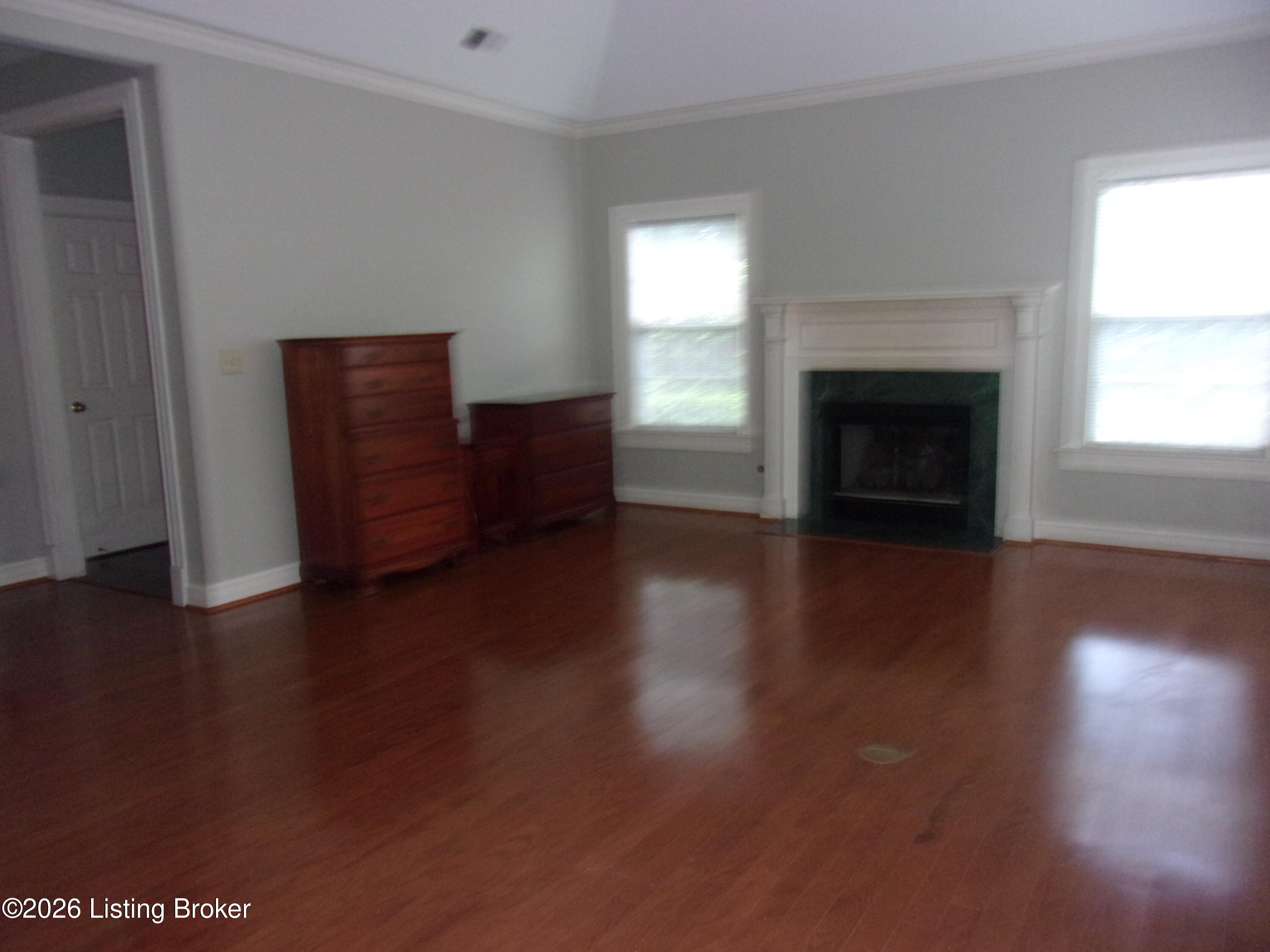 5943 Ashwood Bluff Dr Property Photo 35