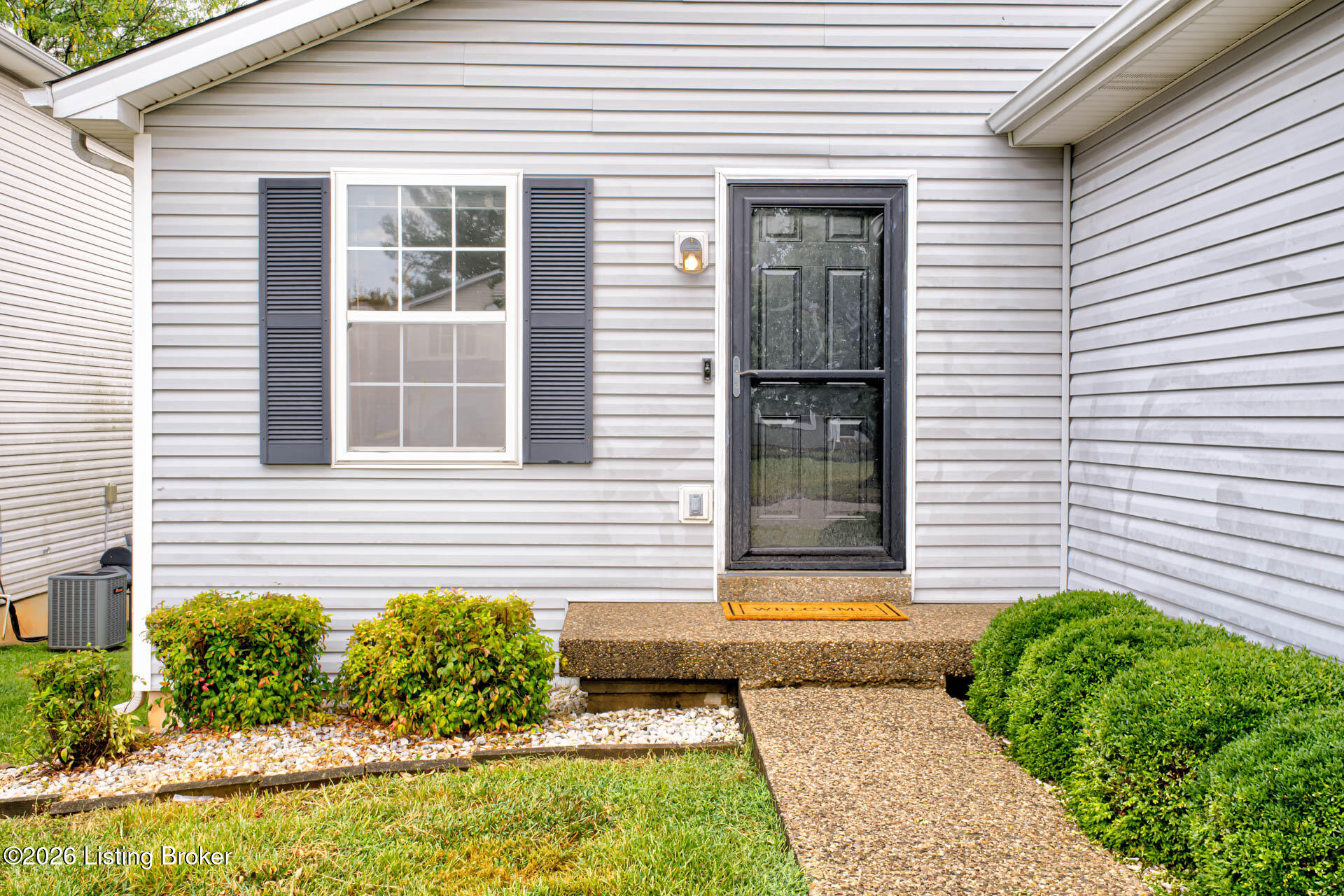 4429 Baygarden Ct Property Photo 4