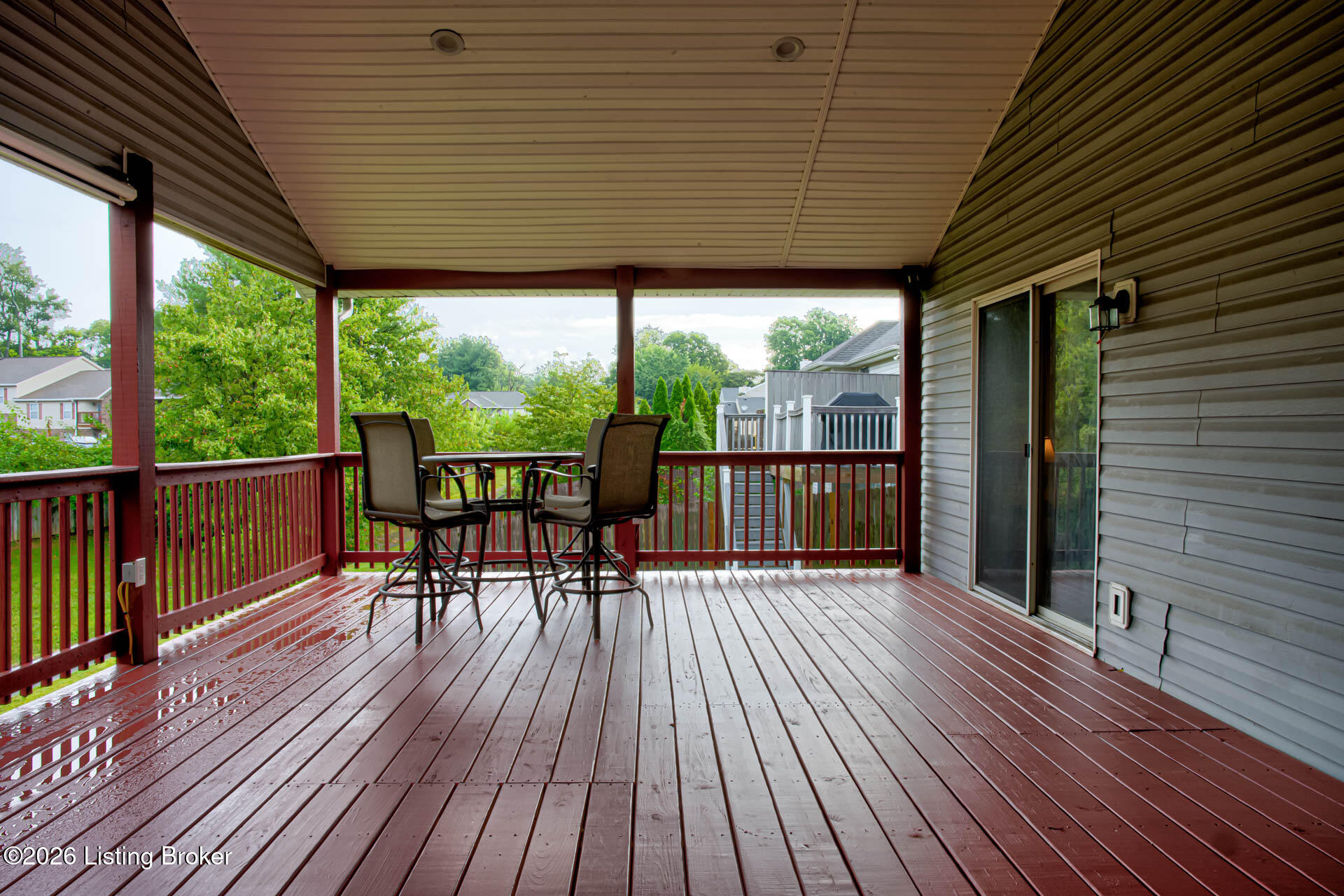 4429 Baygarden Ct Property Photo 5