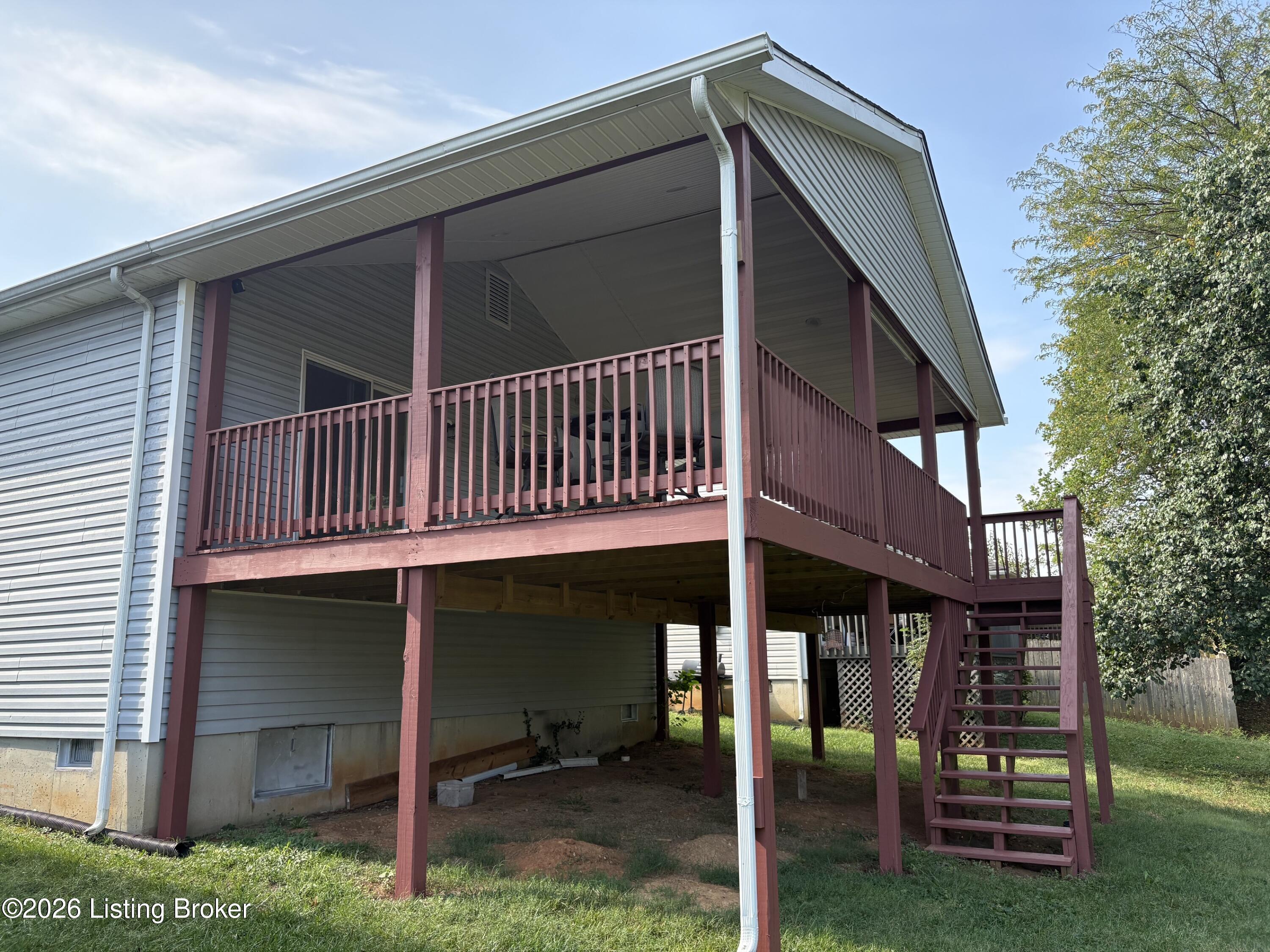 4429 Baygarden Ct Property Photo 6