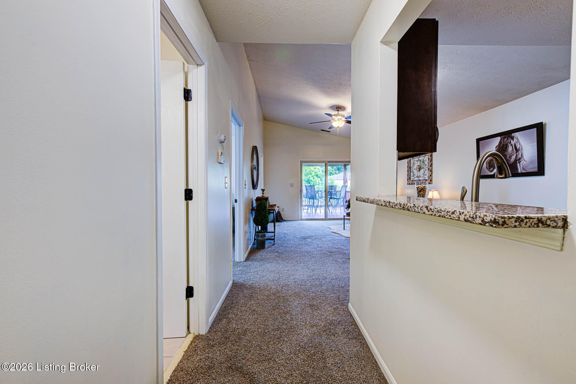 4429 Baygarden Ct Property Photo 7