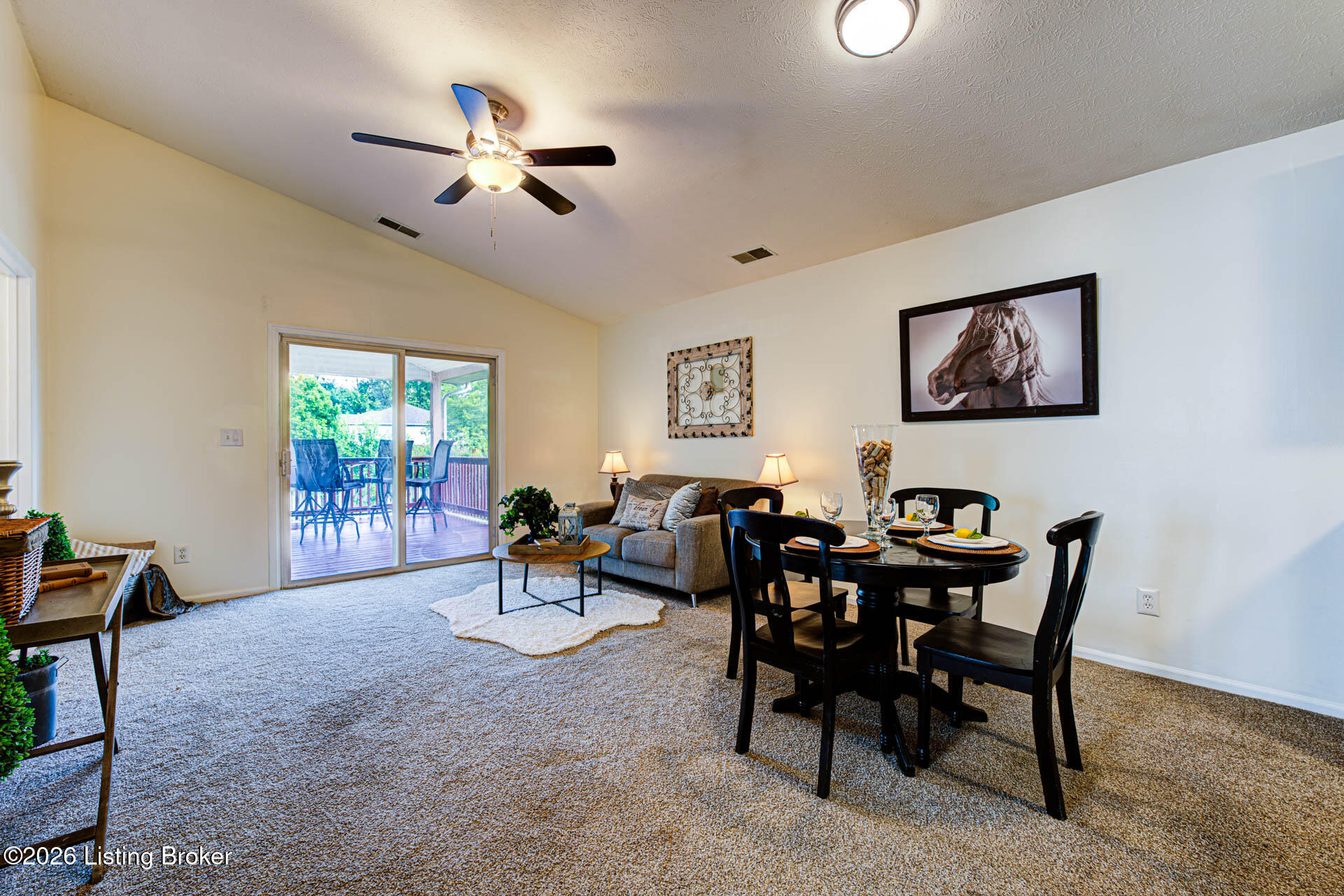 4429 Baygarden Ct Property Photo 8
