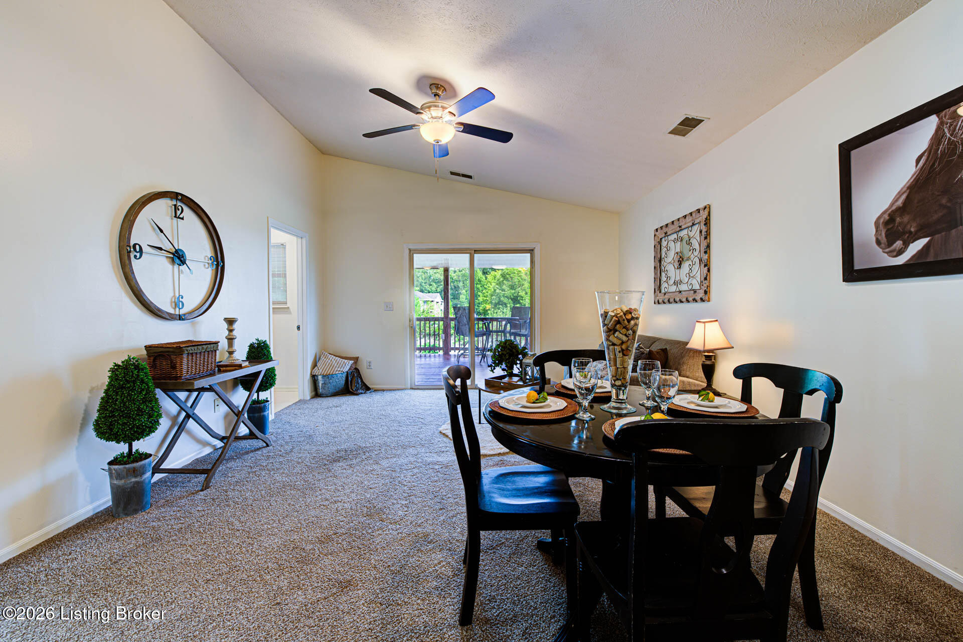 4429 Baygarden Ct Property Photo 9