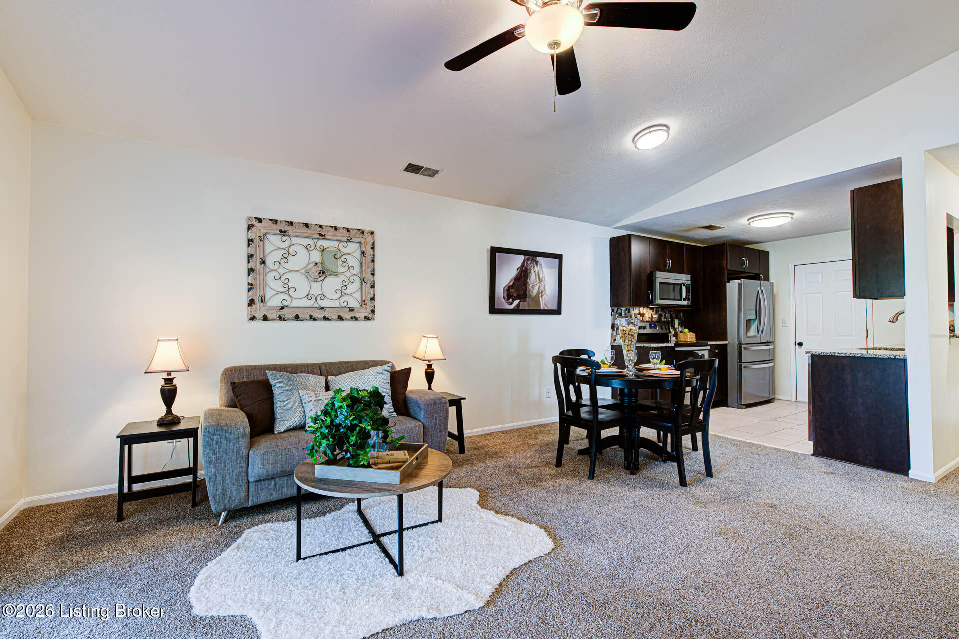 4429 Baygarden Ct Property Photo 11