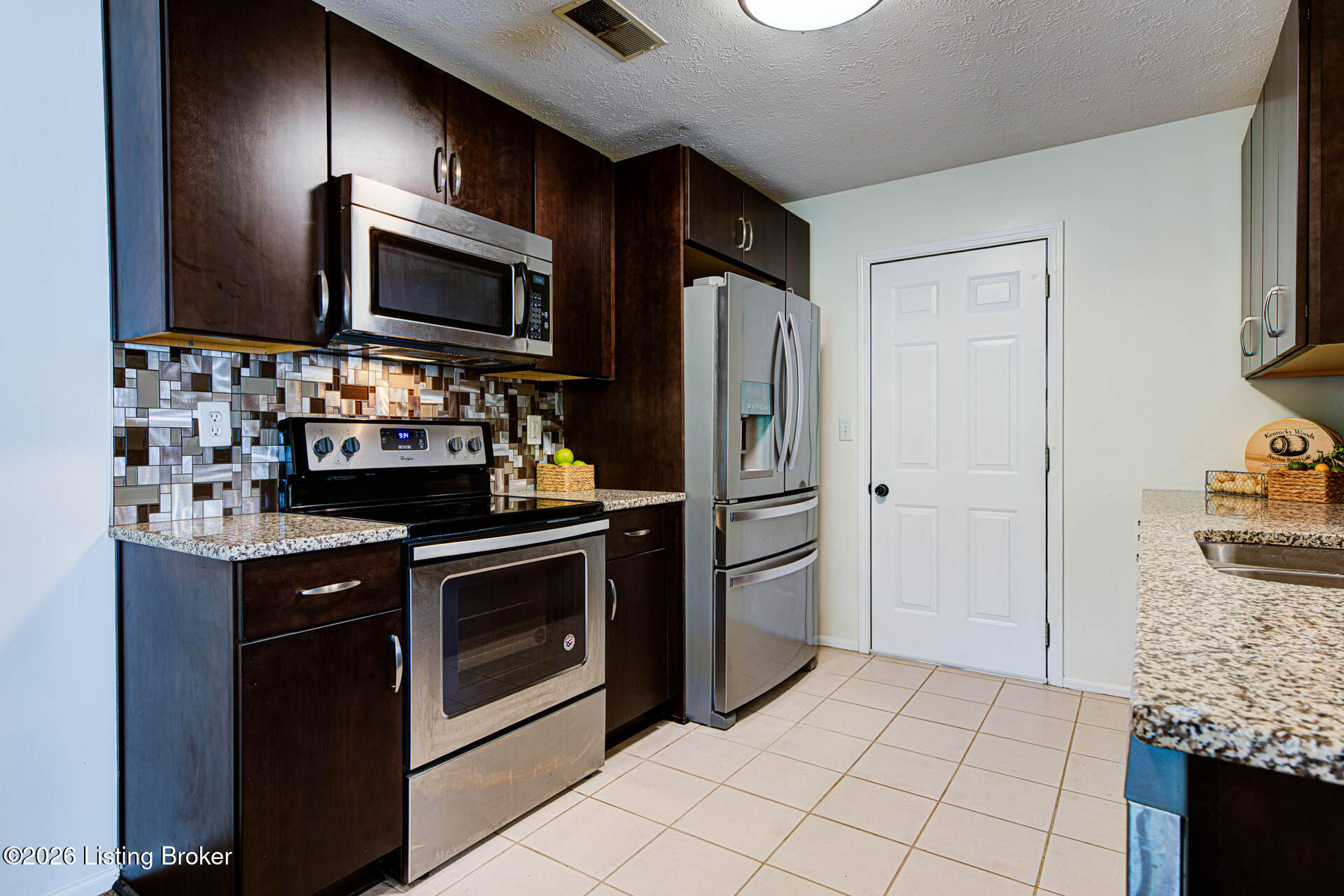 4429 Baygarden Ct Property Photo 12