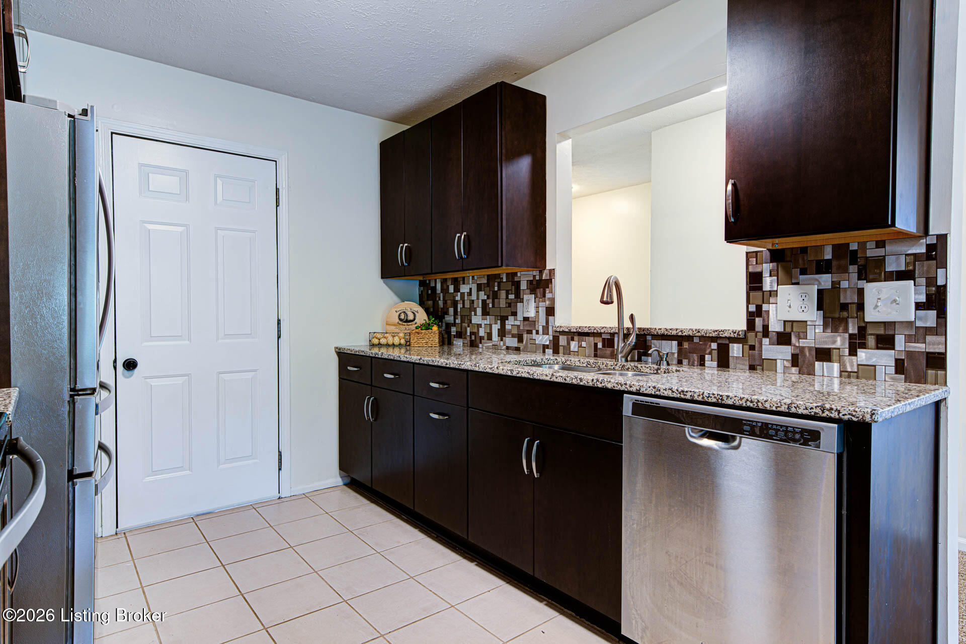 4429 Baygarden Ct Property Photo 13