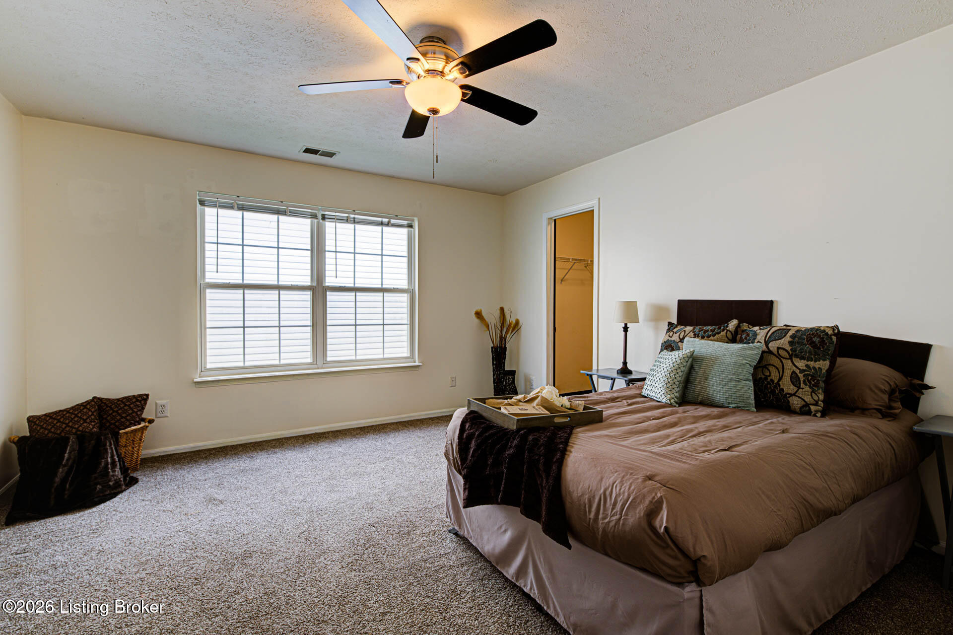 4429 Baygarden Ct Property Photo 14