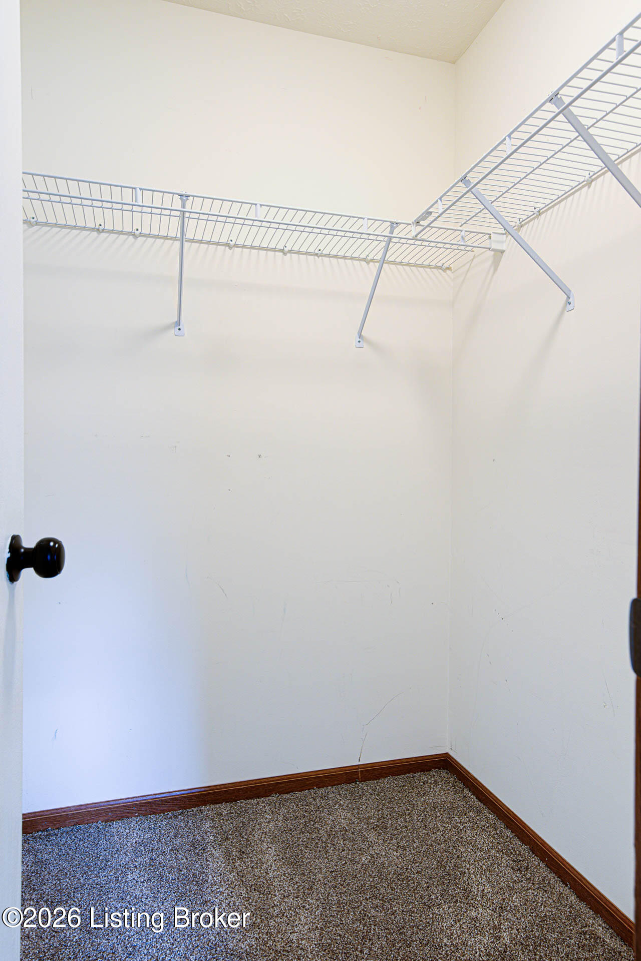 4429 Baygarden Ct Property Photo 19