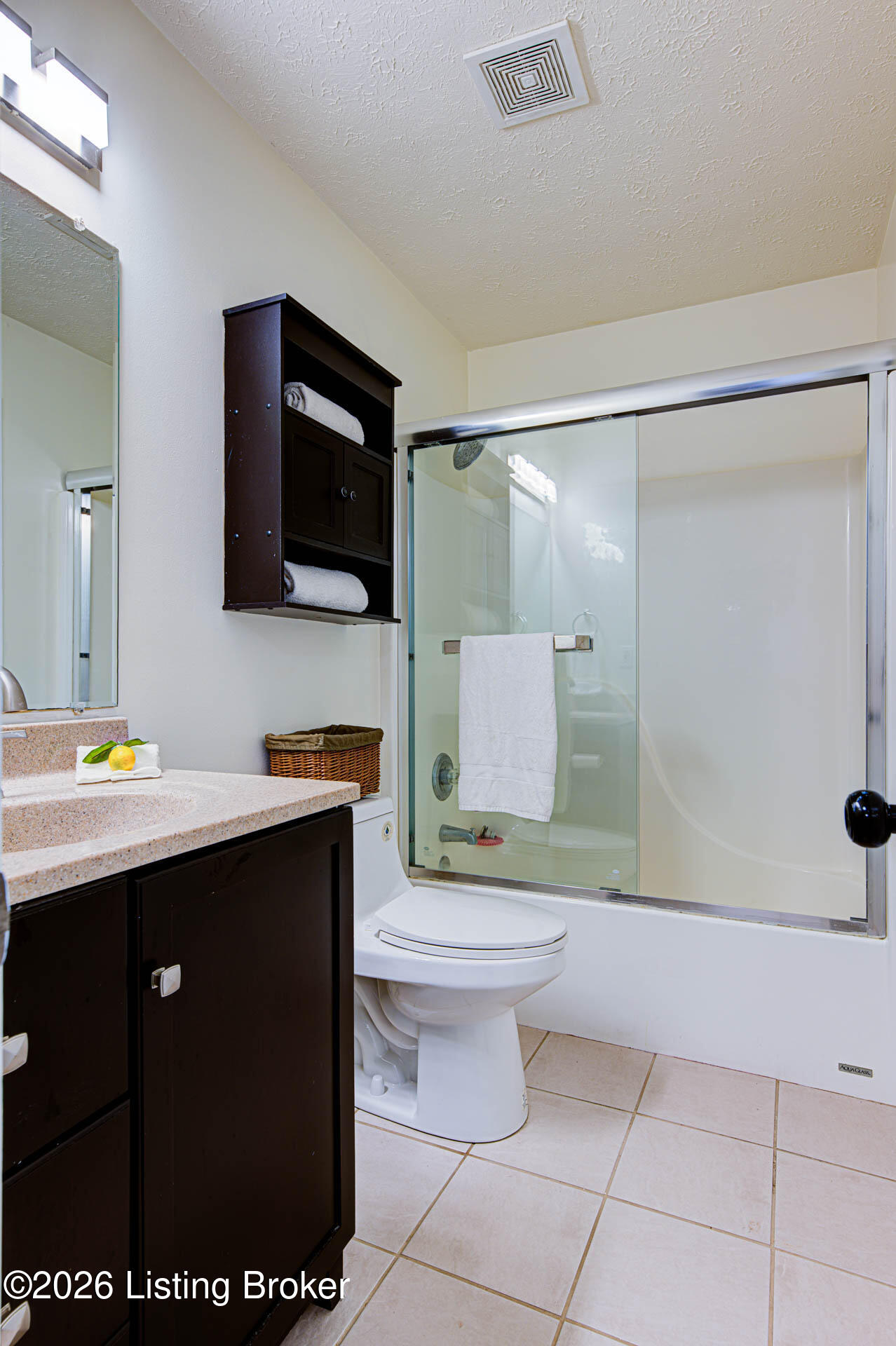 4429 Baygarden Ct Property Photo 20