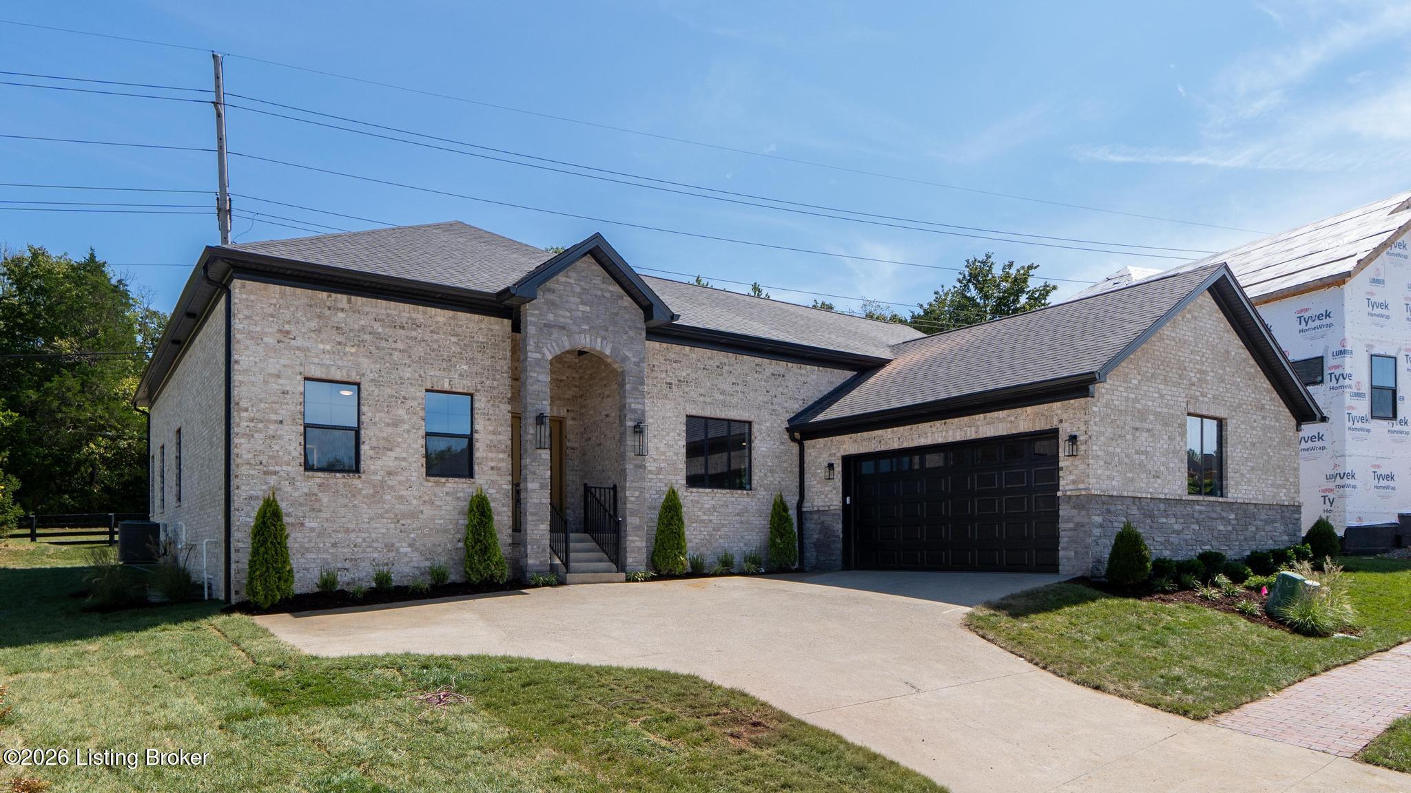 16712 Taddington Pl Property Photo 1