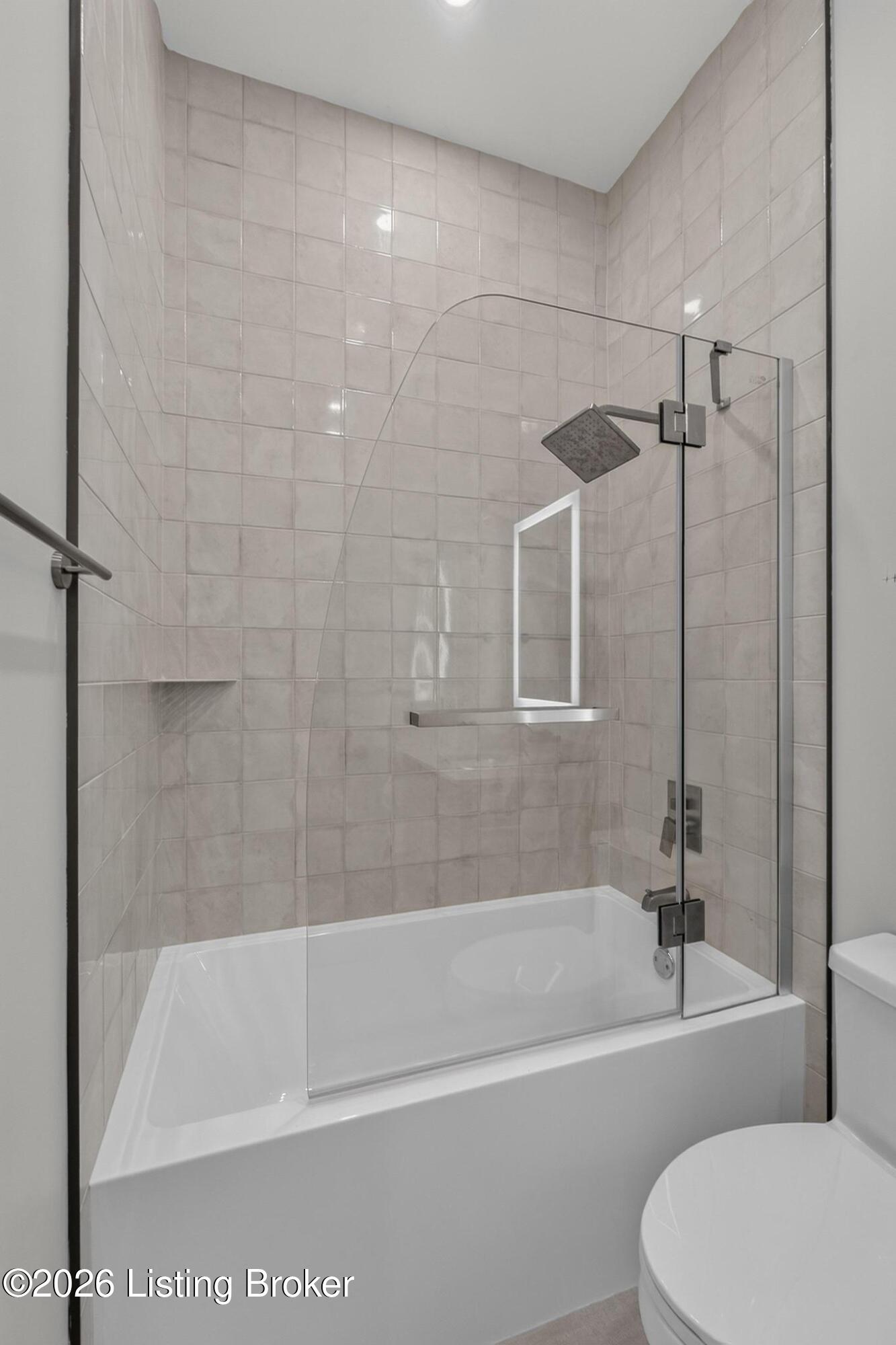 16712 Taddington Pl Property Photo 37