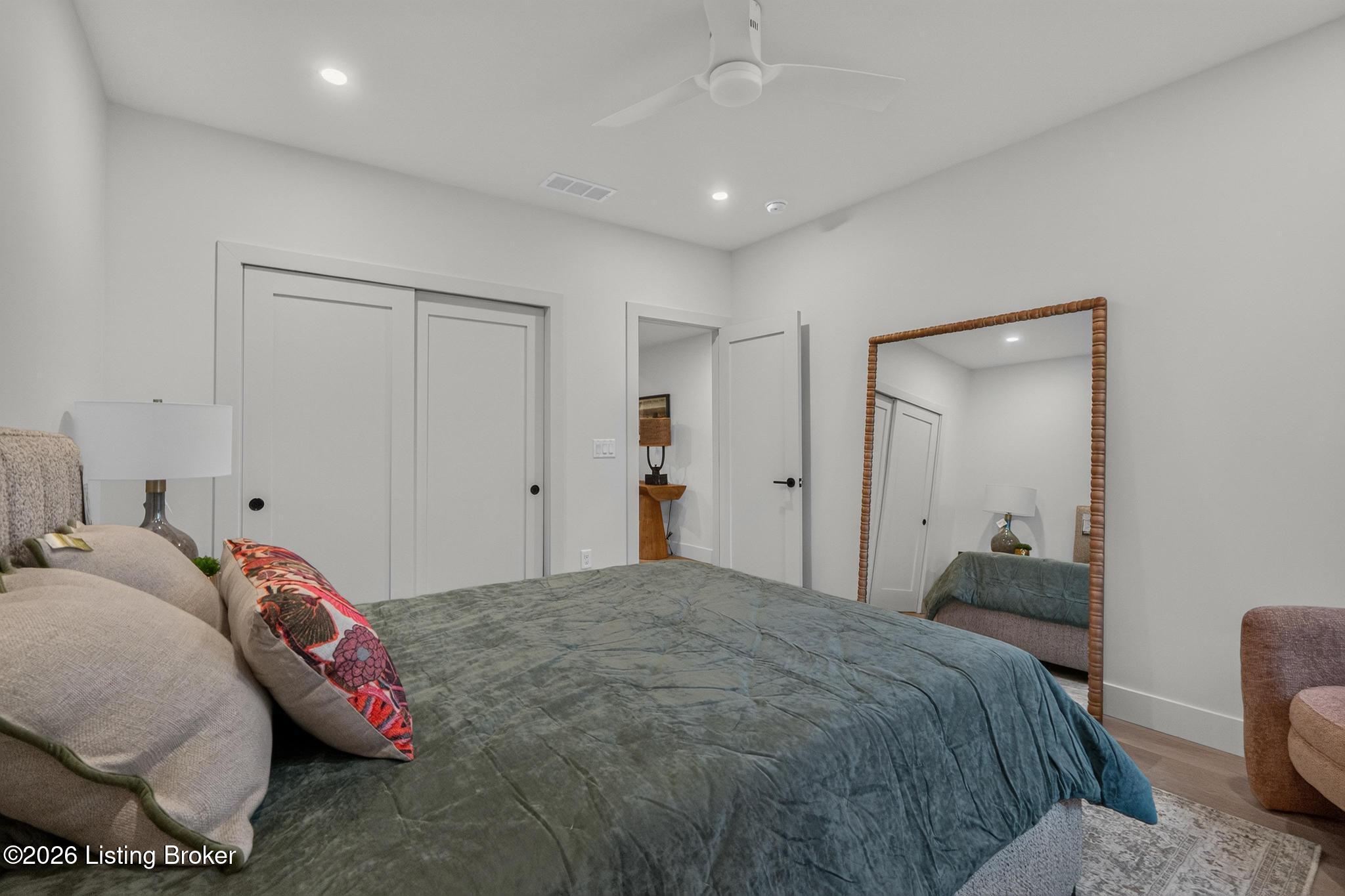 16712 Taddington Pl Property Photo 45