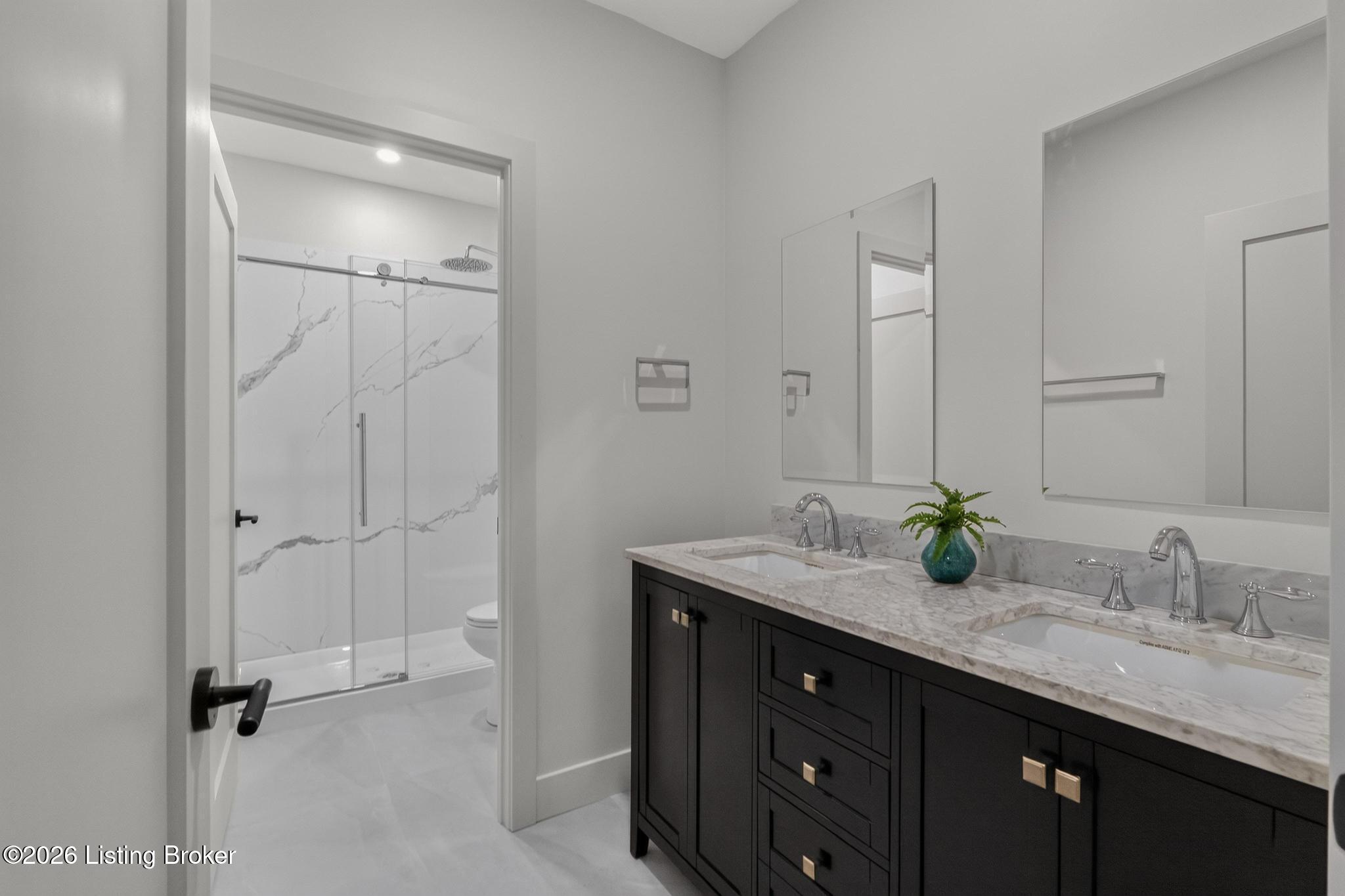 16712 Taddington Pl Property Photo 48