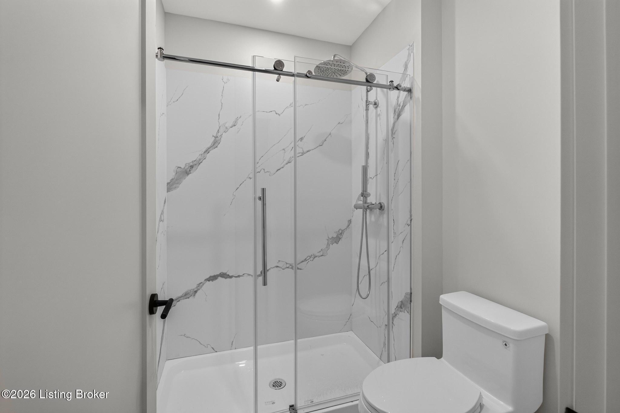 16712 Taddington Pl Property Photo 50