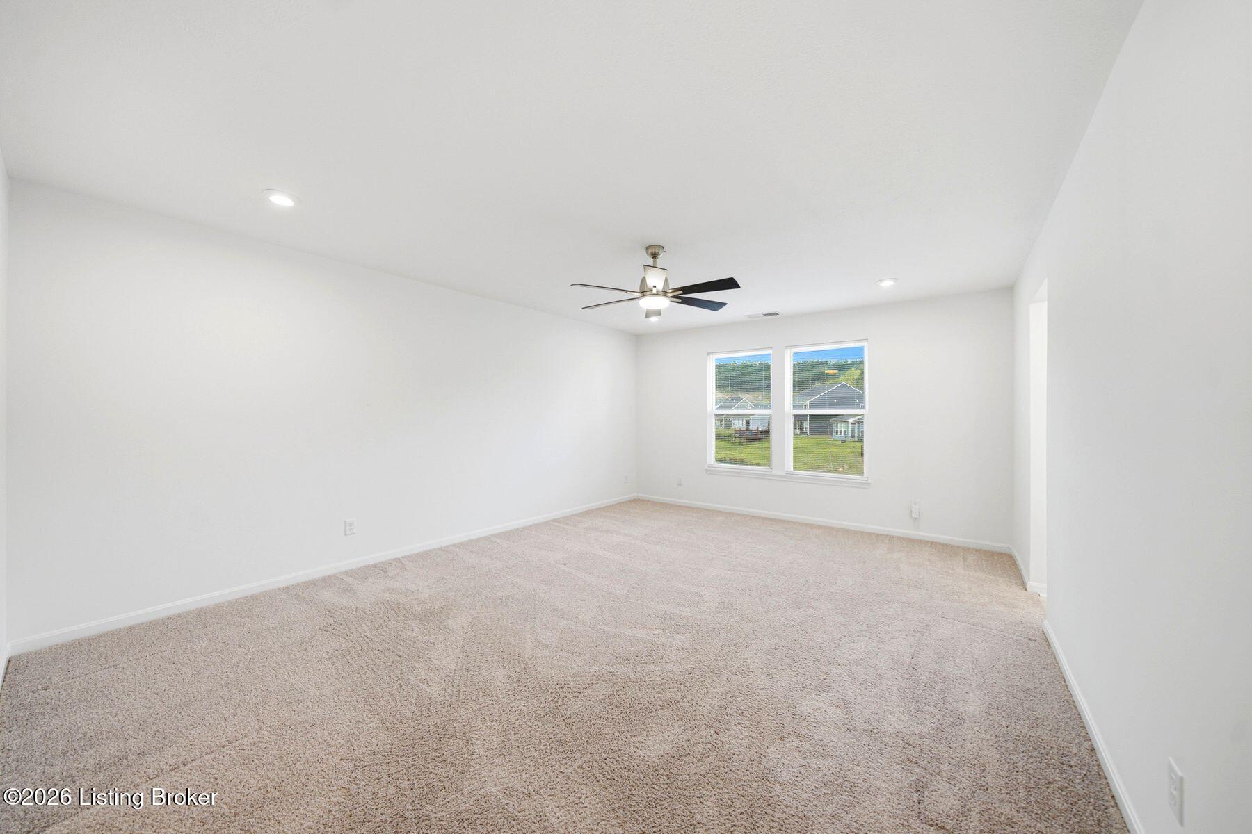 262 Sanctuary Dr Property Photo 24