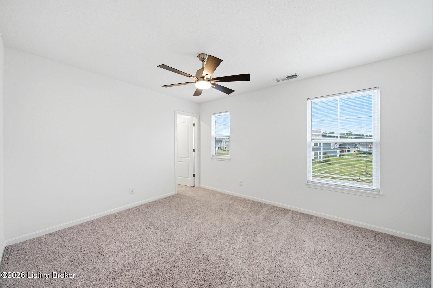 262 Sanctuary Dr Property Photo 31