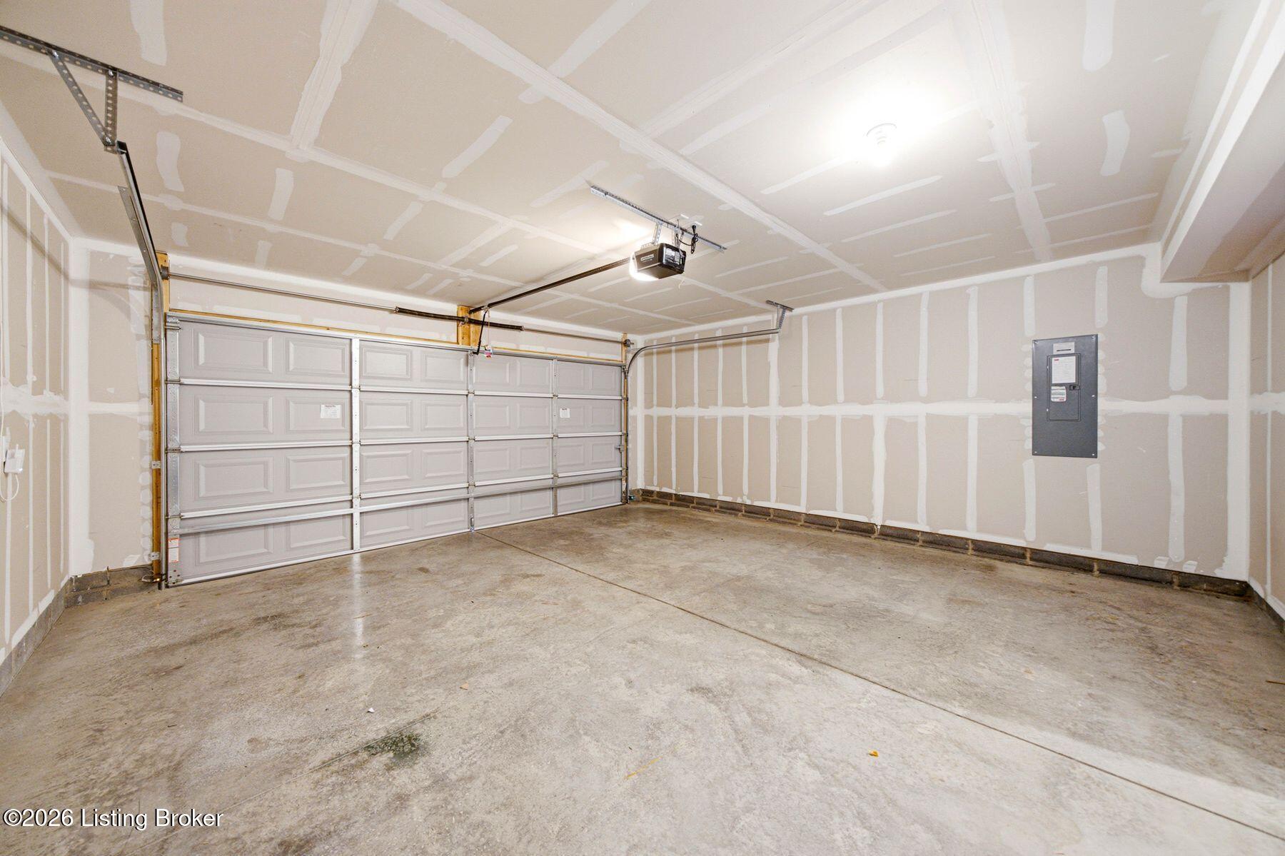 262 Sanctuary Dr Property Photo 37